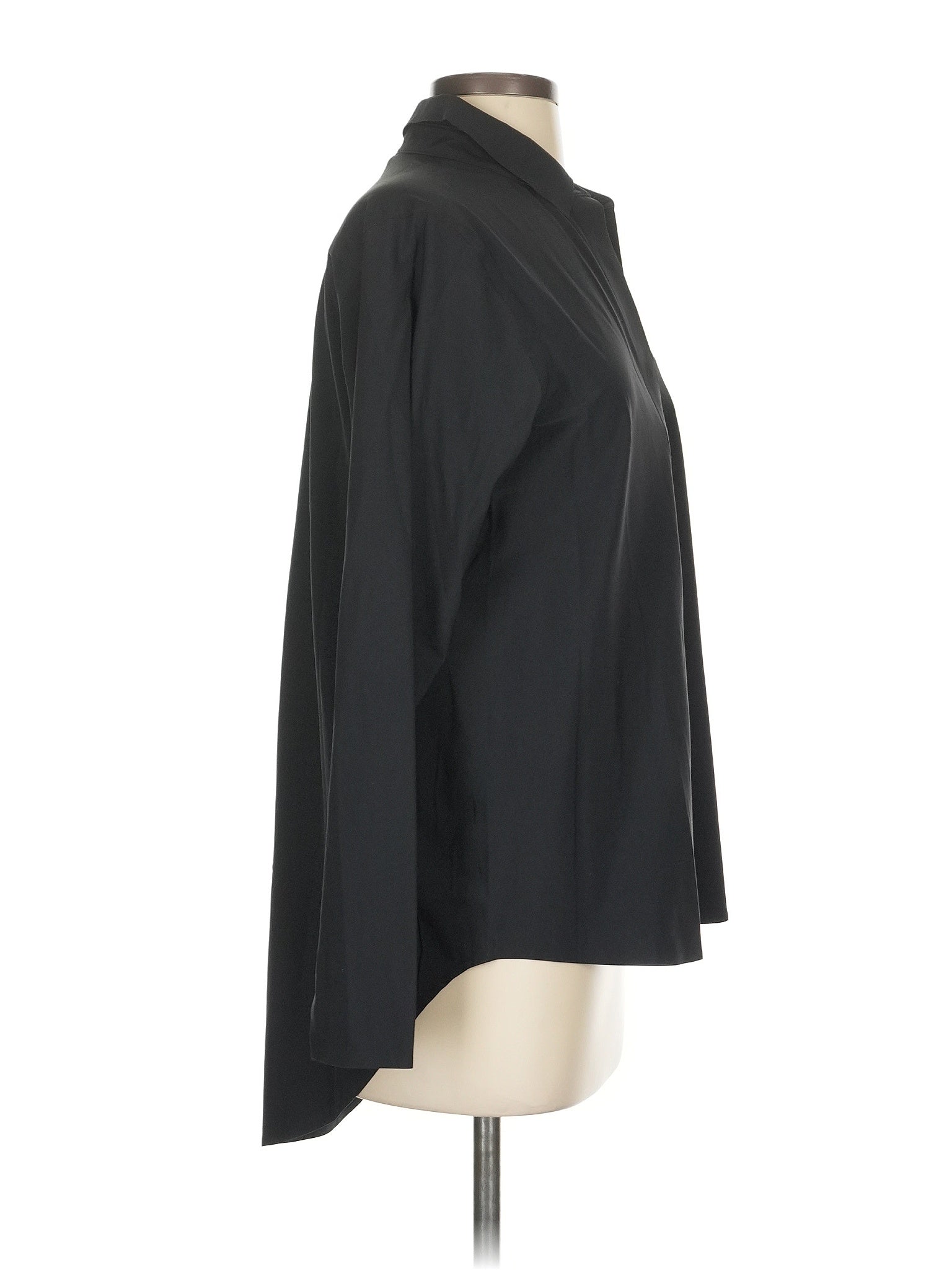 3 size - XS