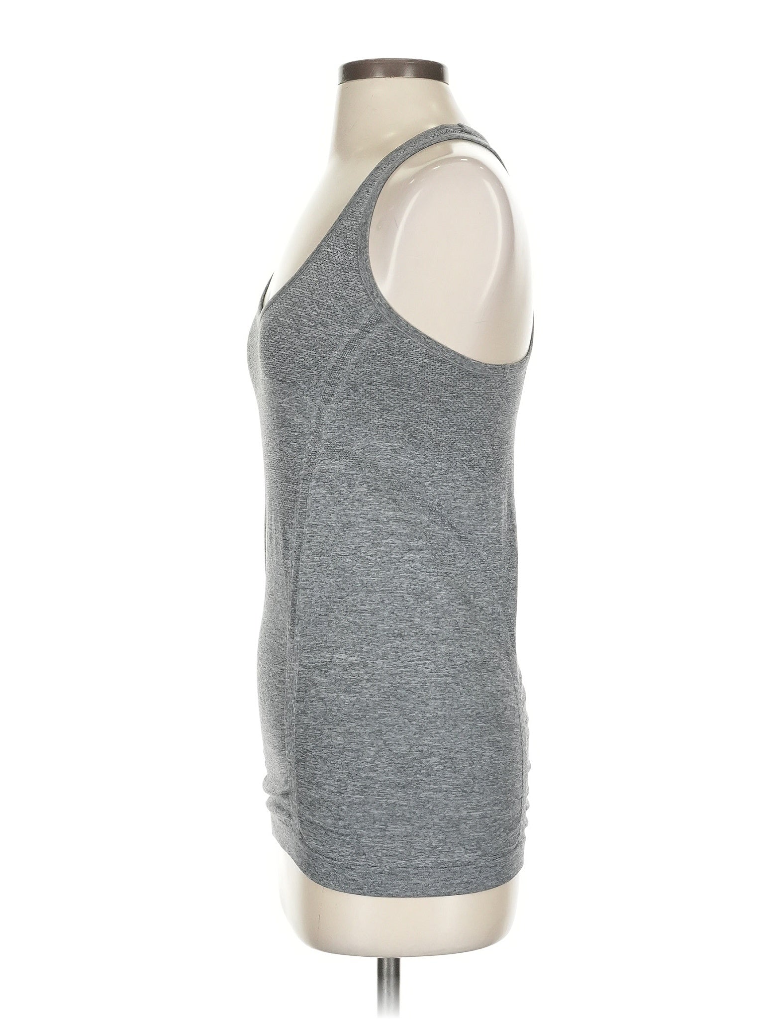 4 size - XS