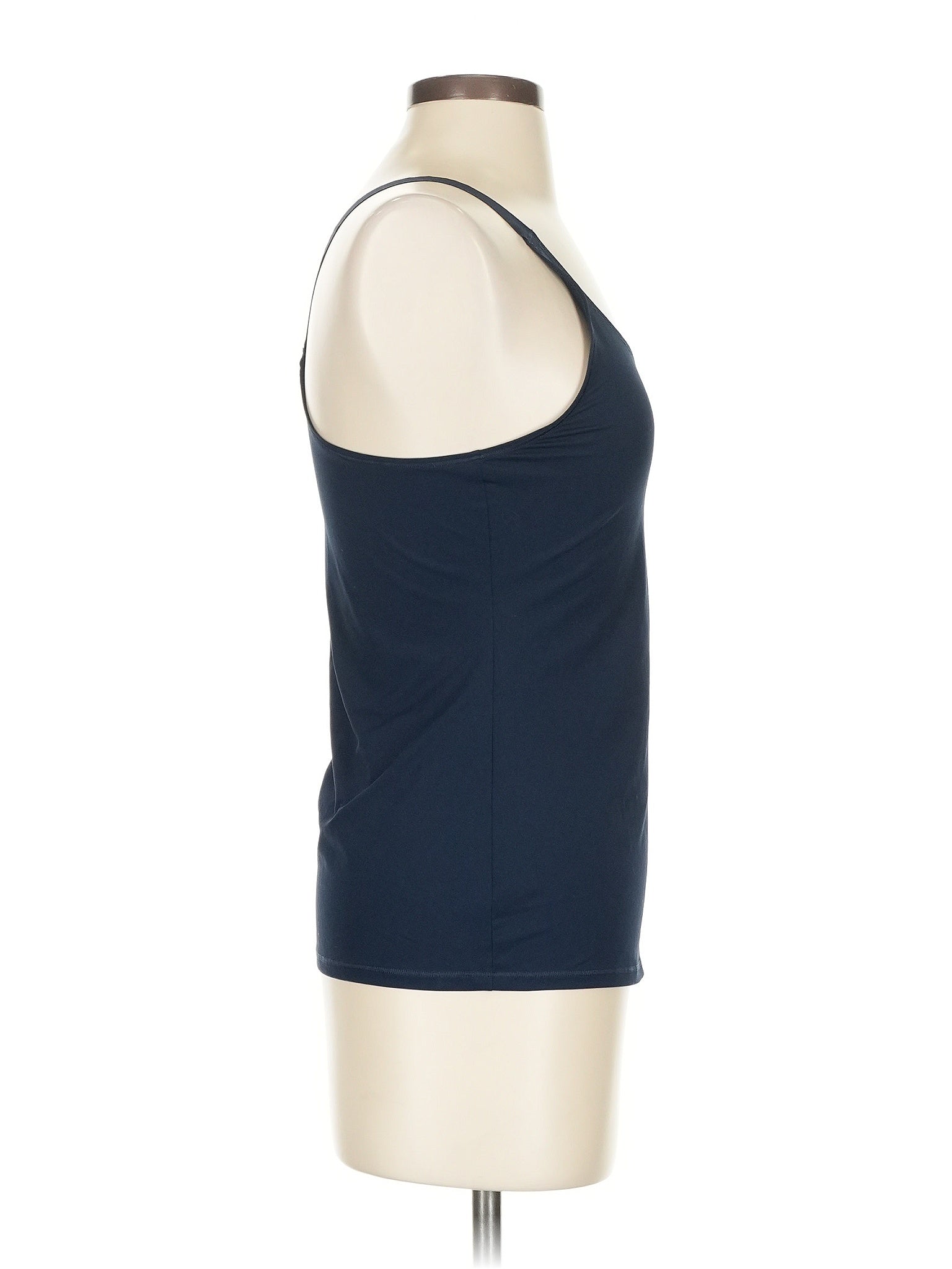 3 size - XXS