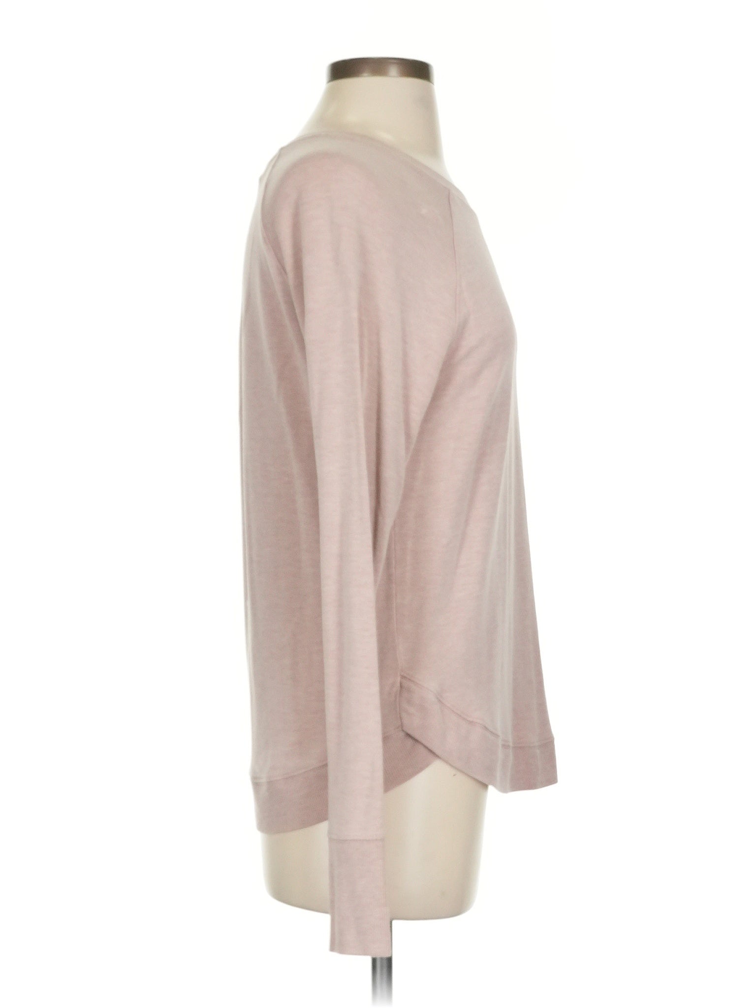 3 size - S