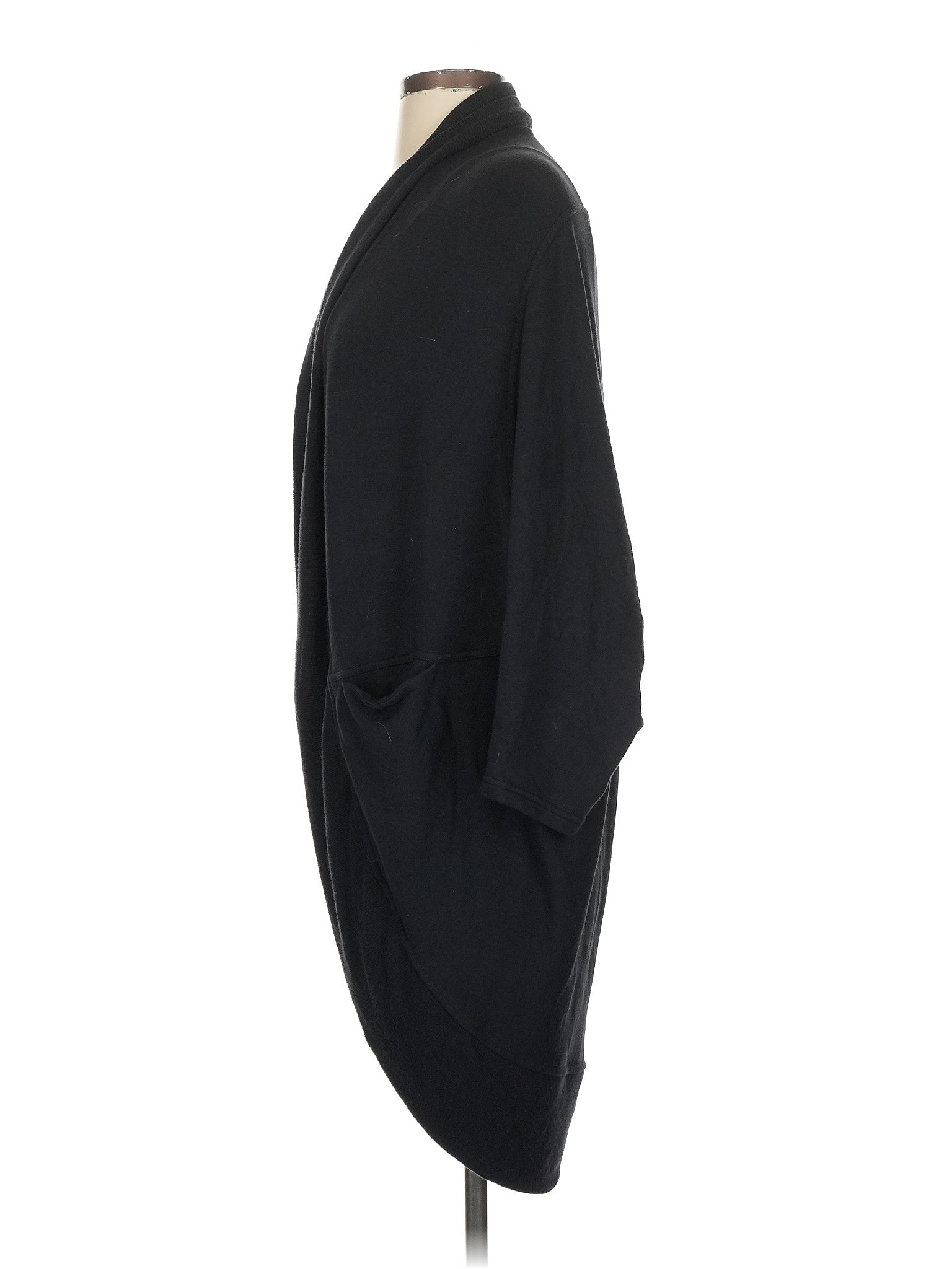 4 size - XXS