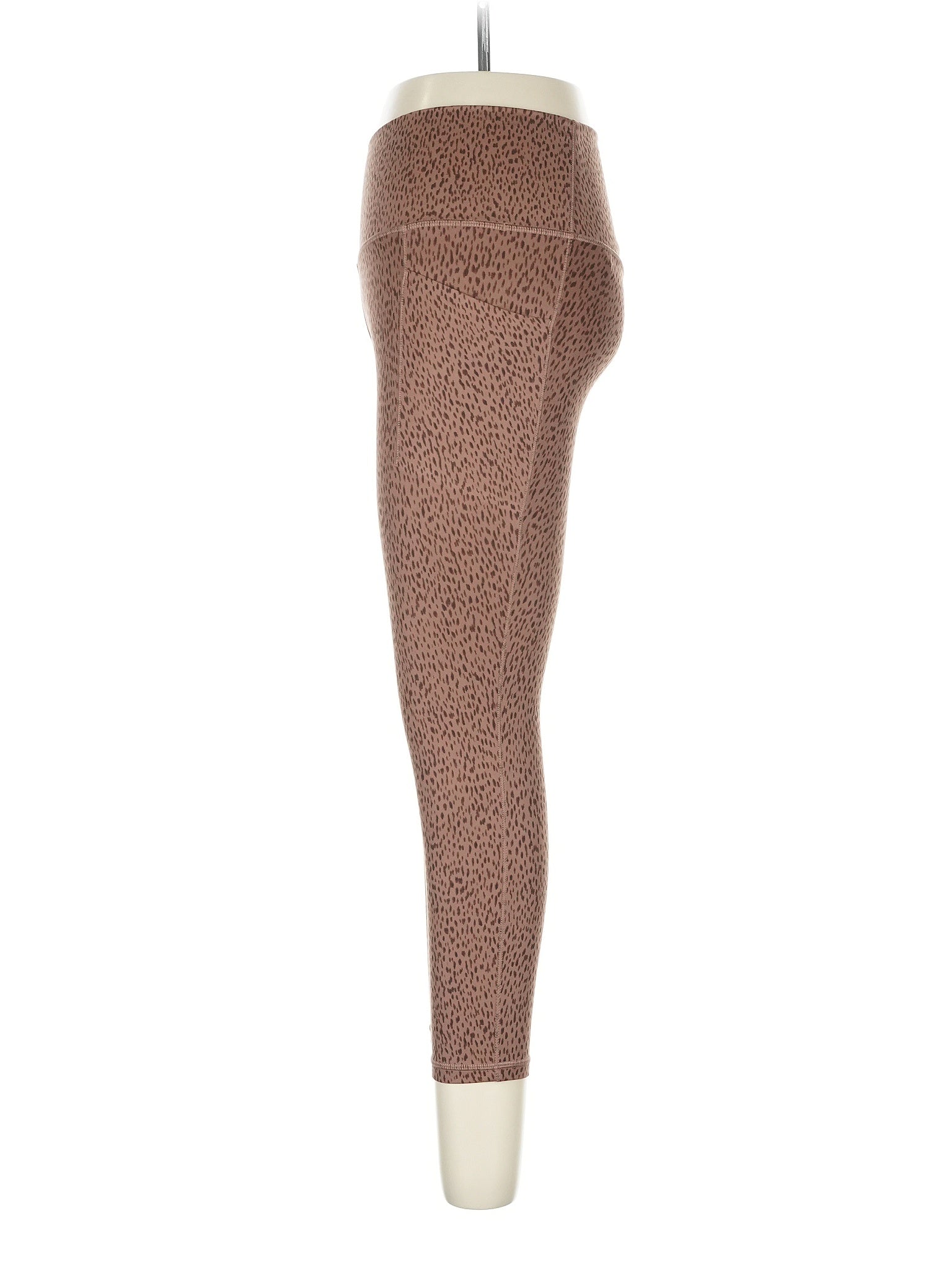 4 size - M