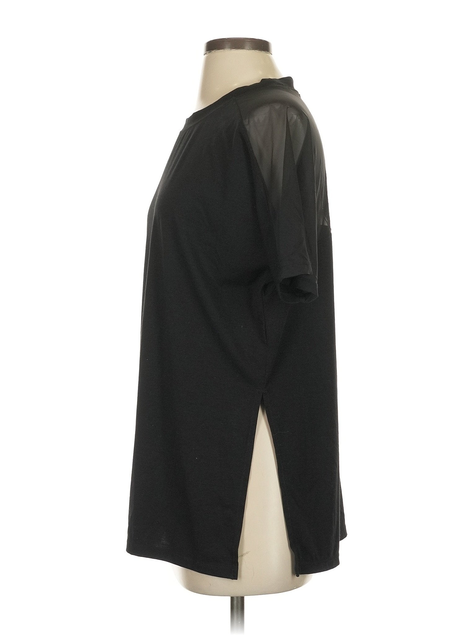 4 size - S