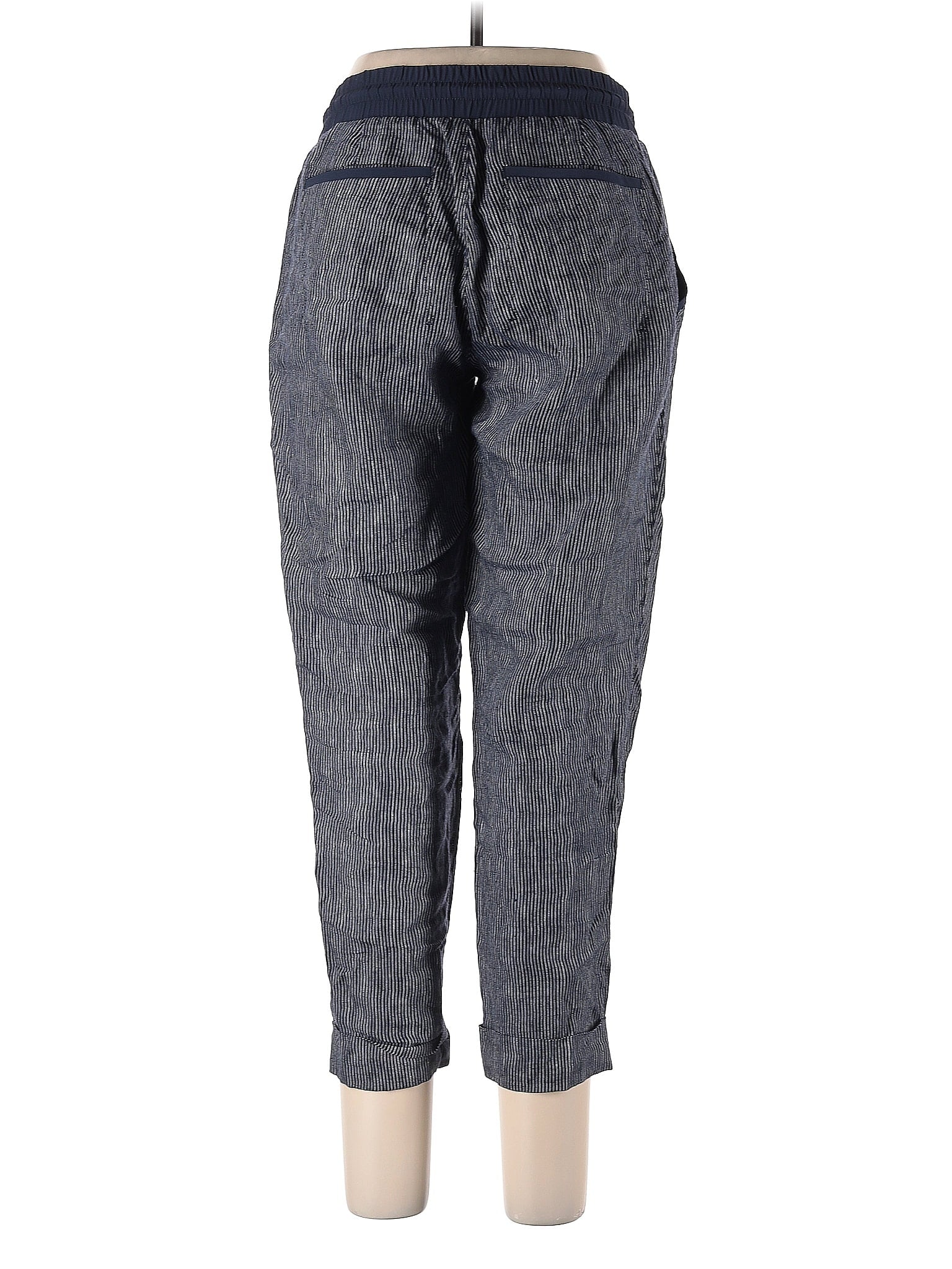 2 size - 10