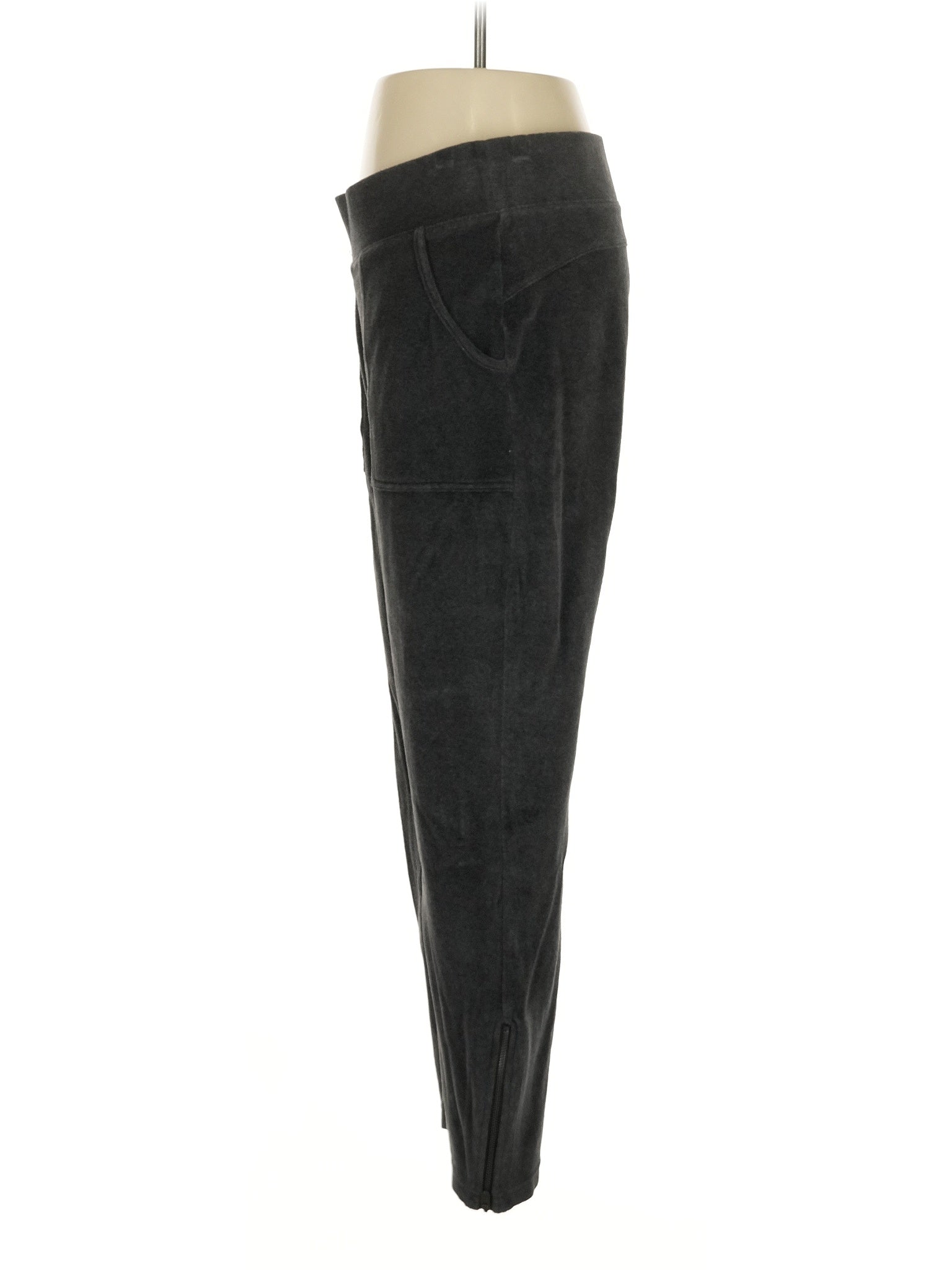 4 size - M
