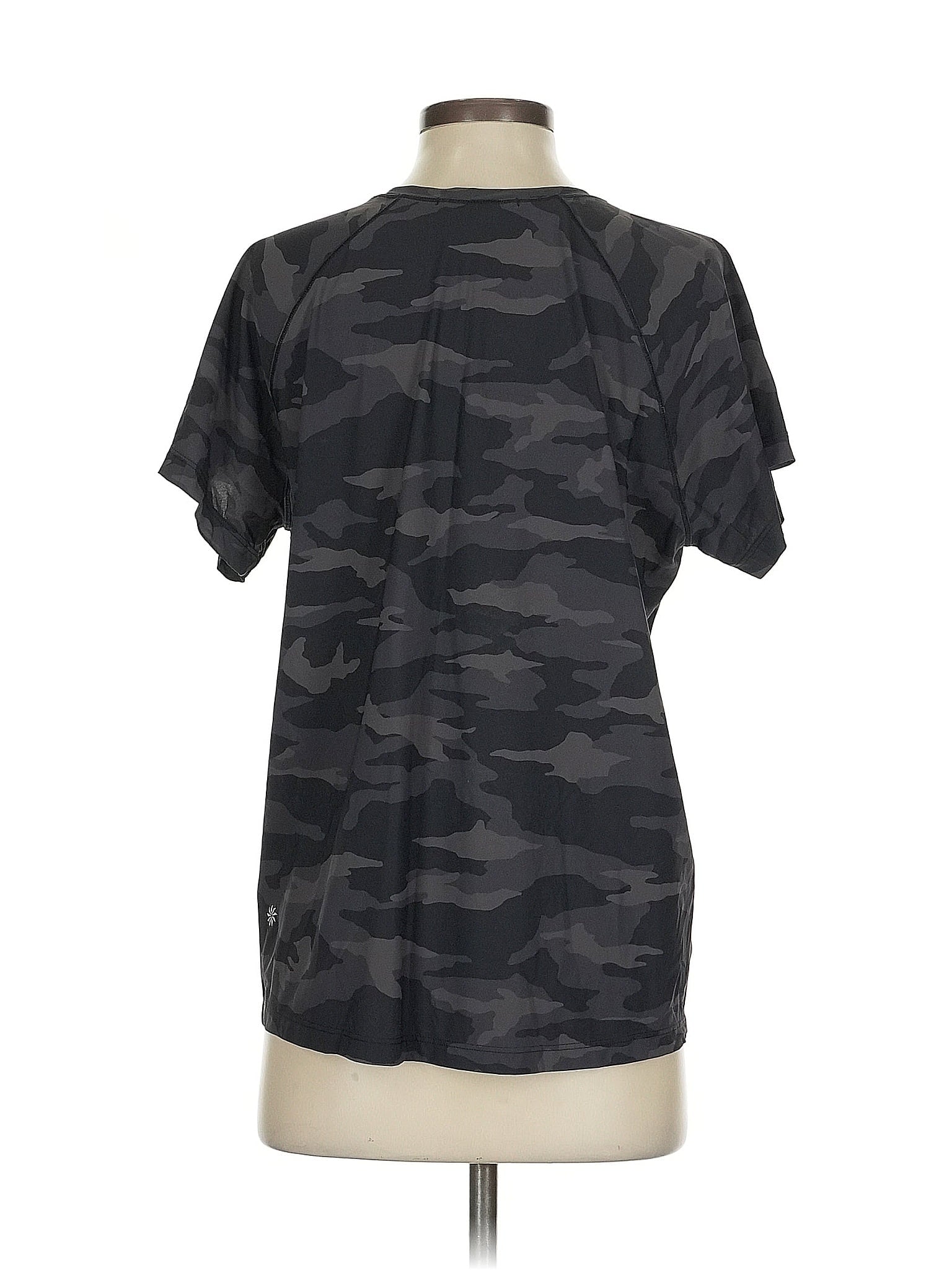 2 size - S