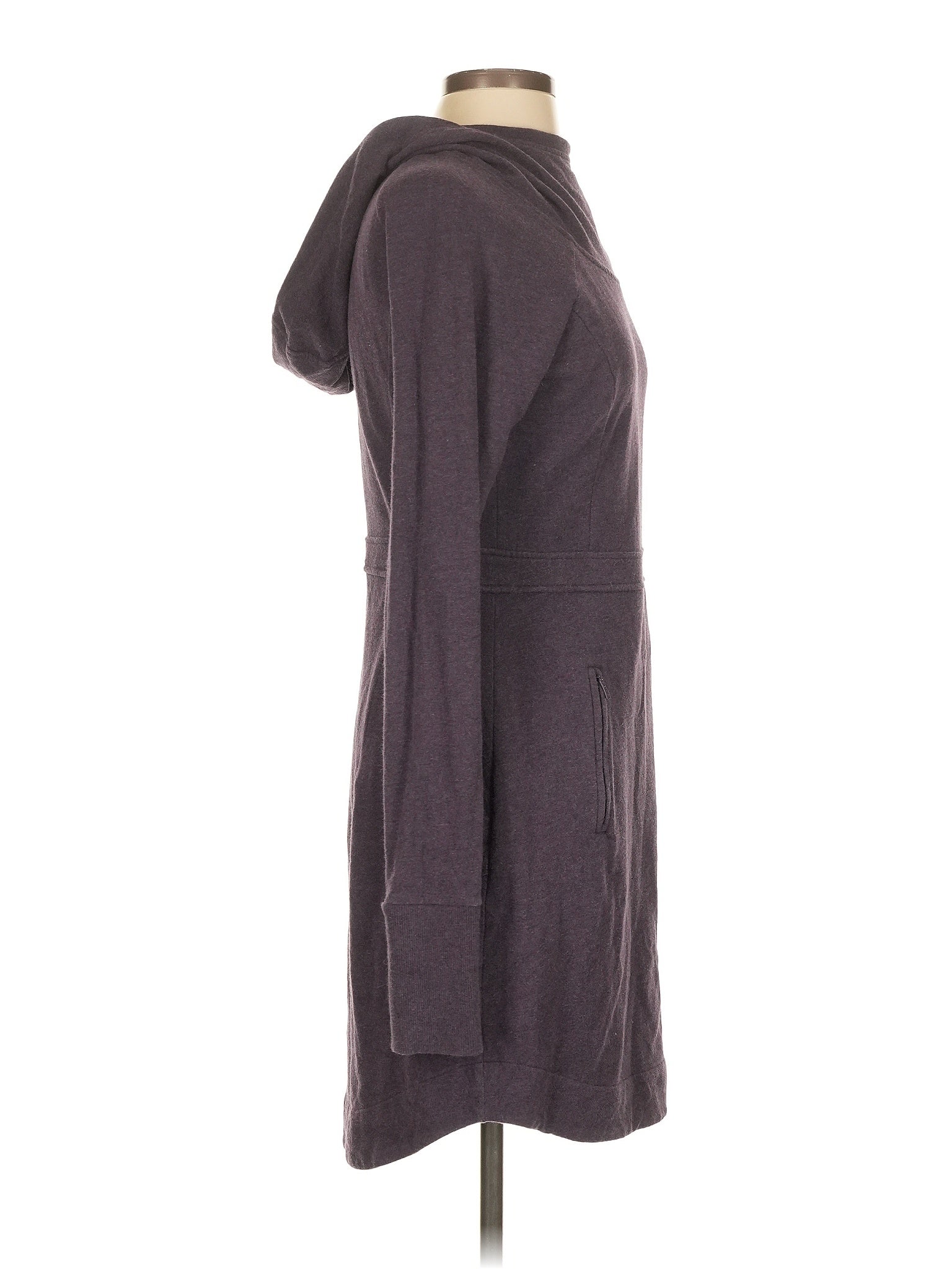 3 size - XS