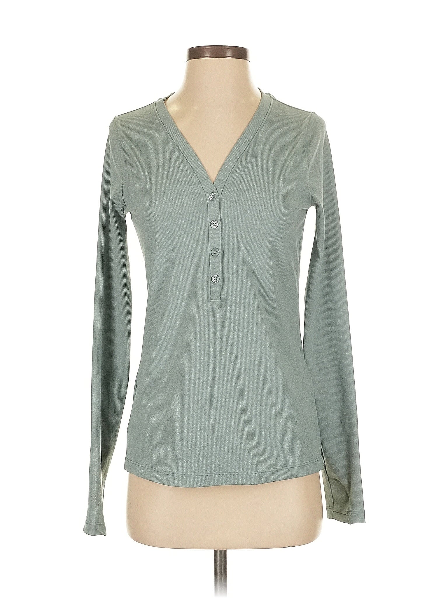 1 size - S