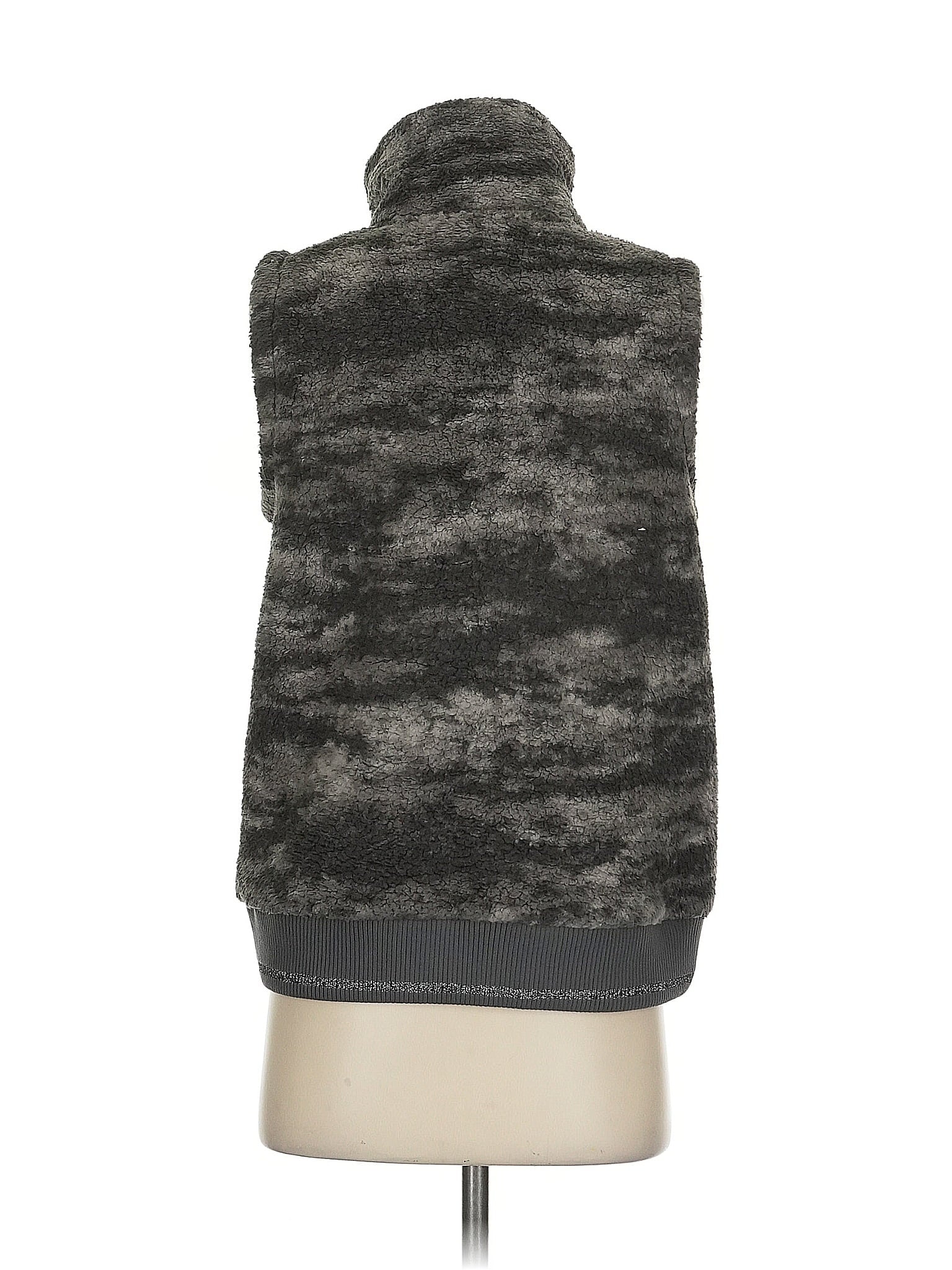 2 size - XS