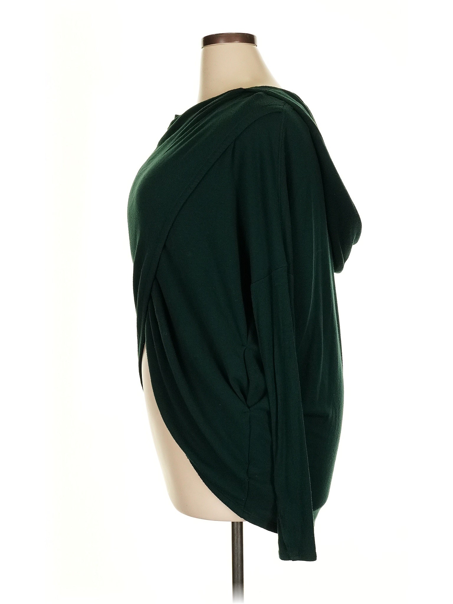 4 size - S