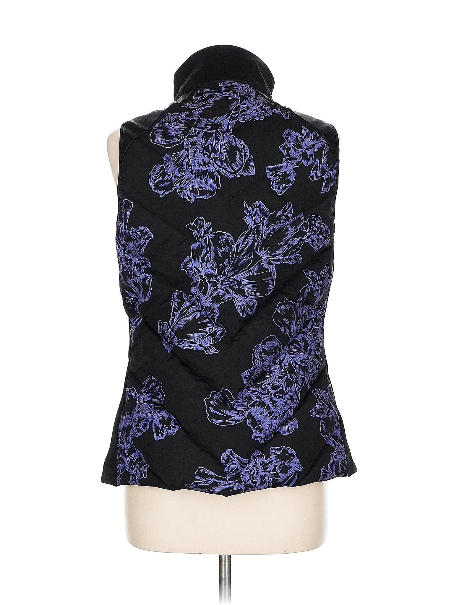 2 size - L