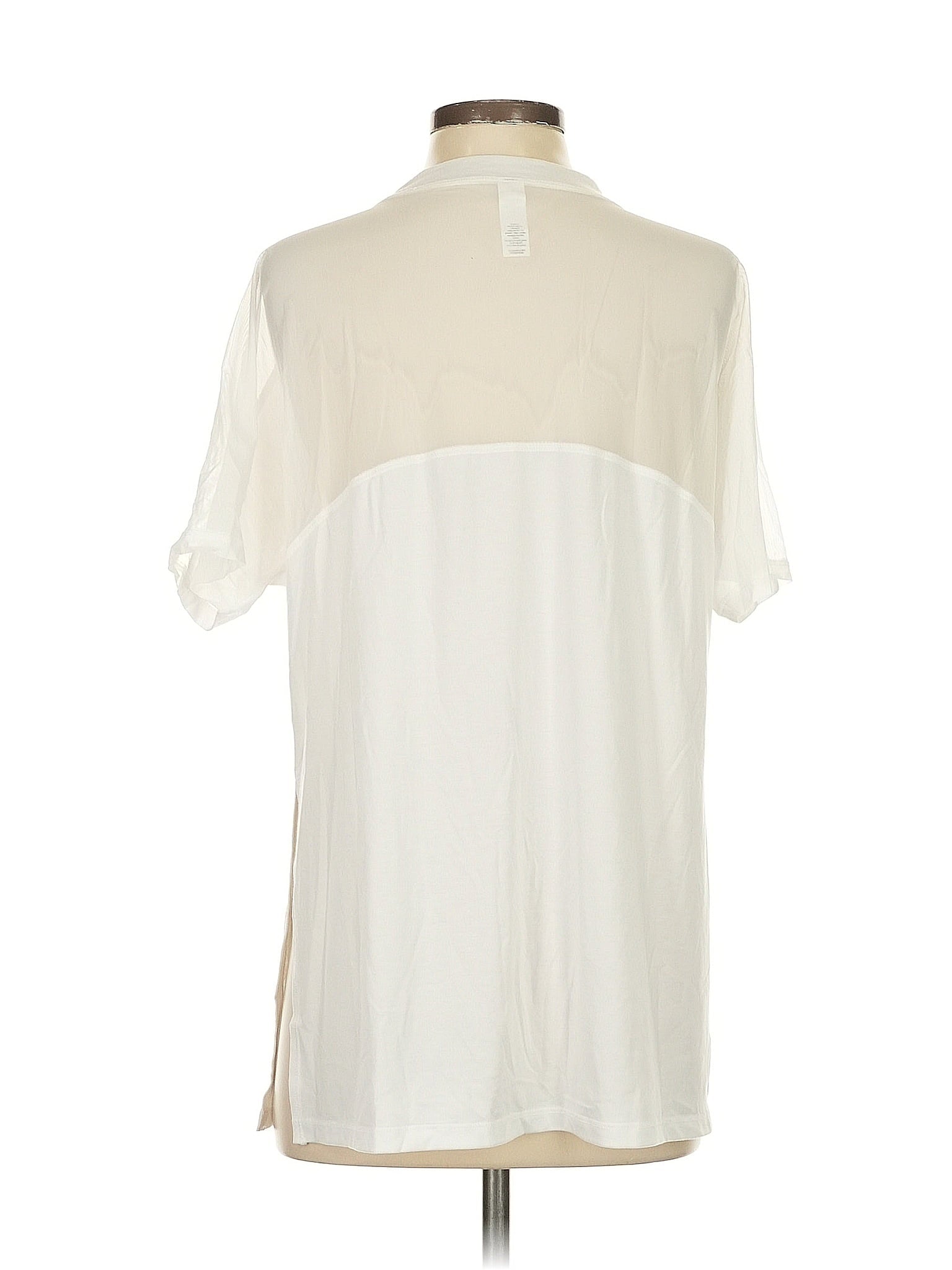 2 size - S