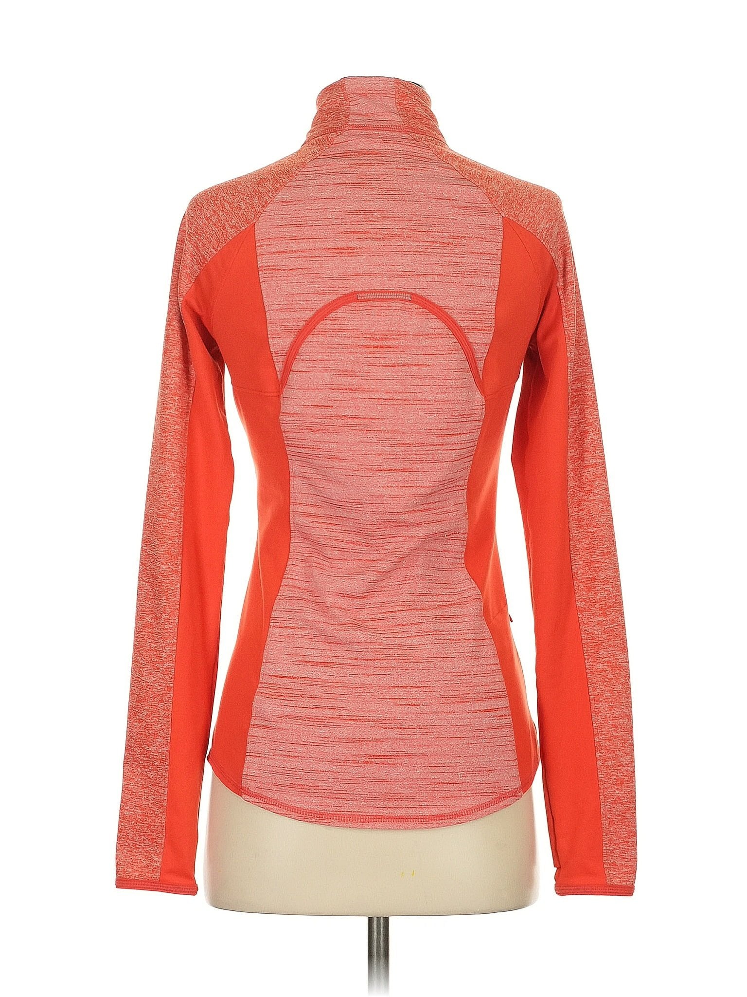 2 size - XS