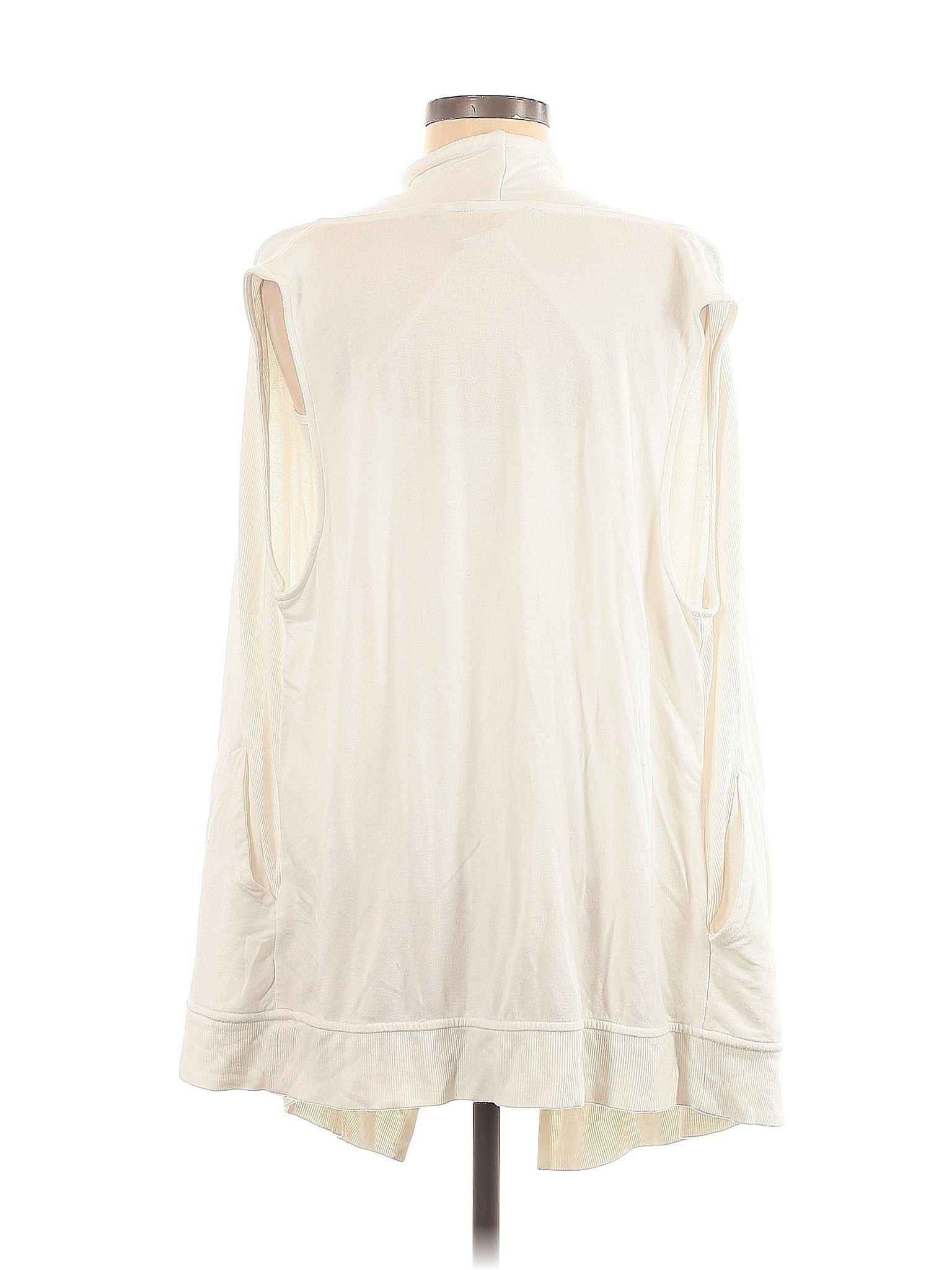 2 size - M