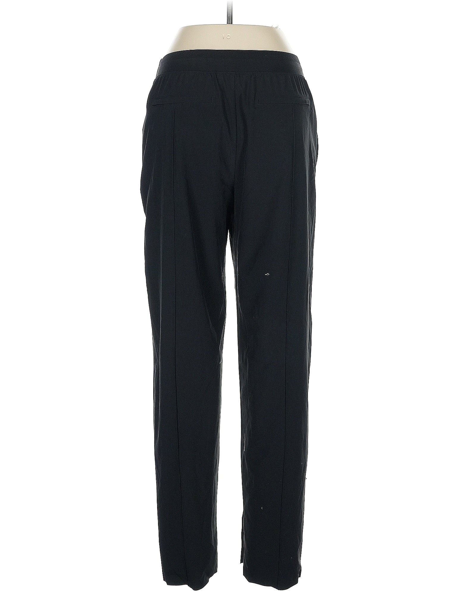 2 size - 8