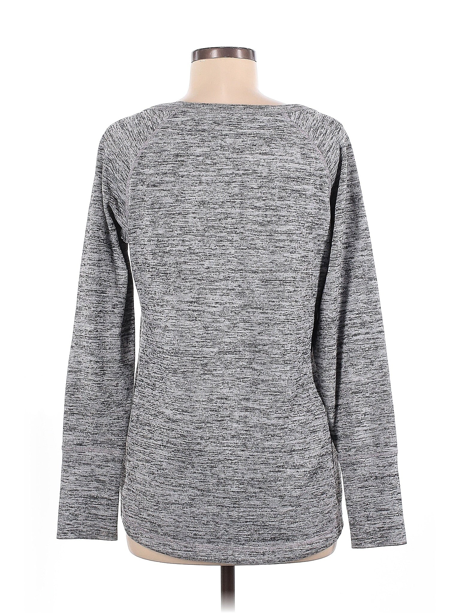 2 size - M