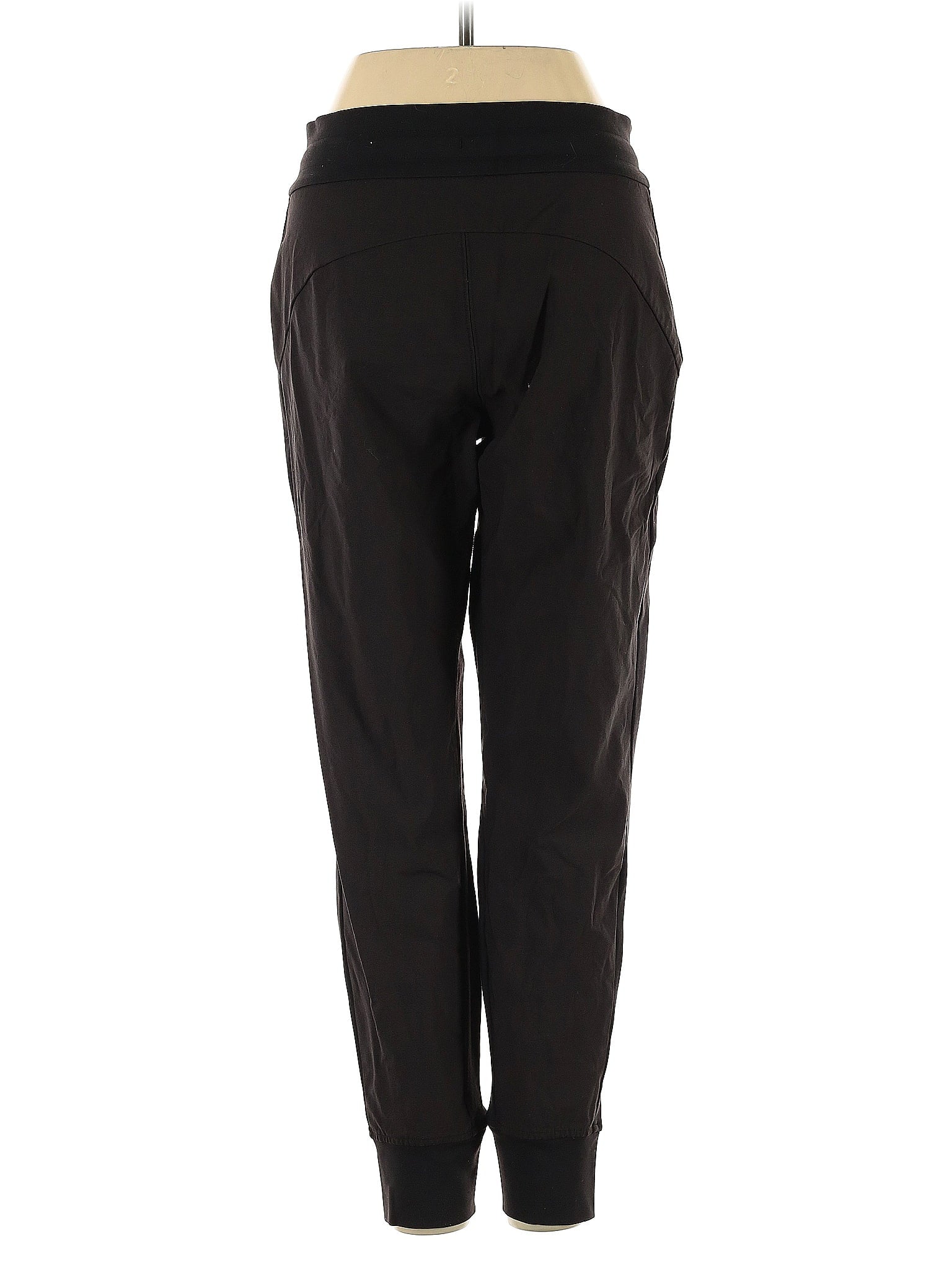 2 size - 0