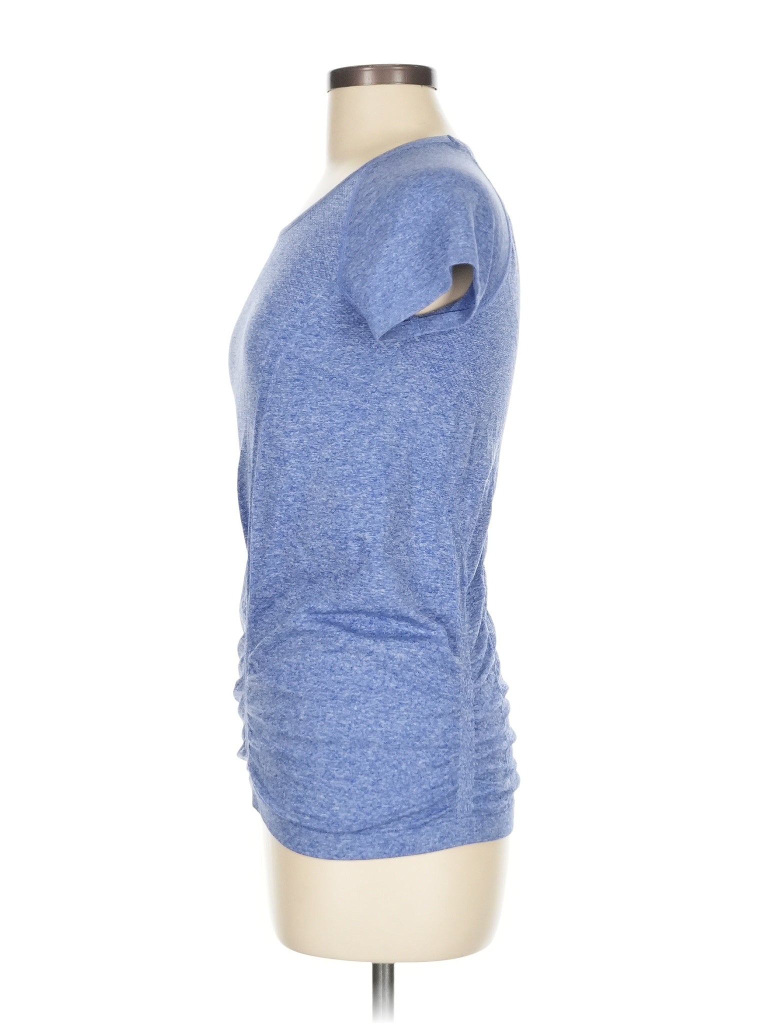 4 size - M