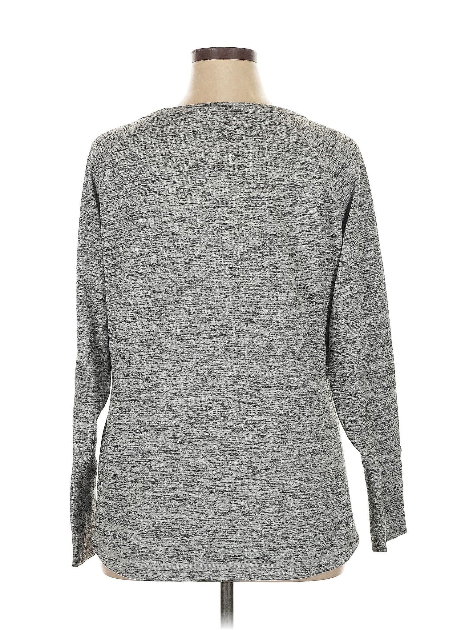 2 size - XL