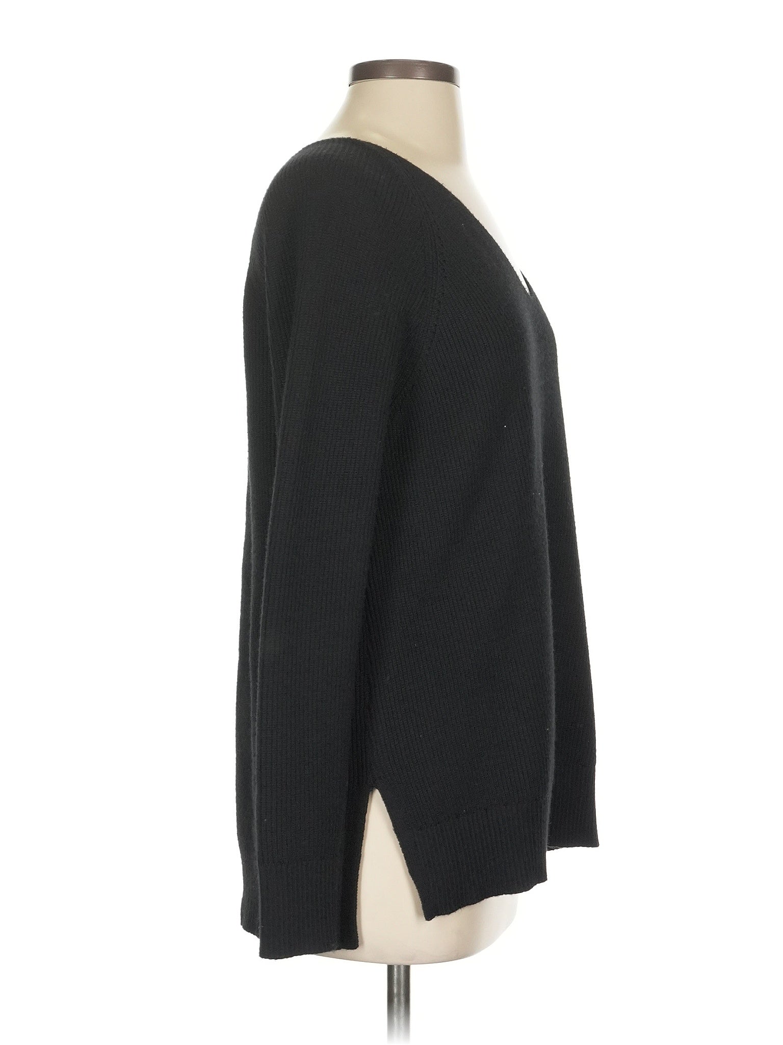 3 size - S