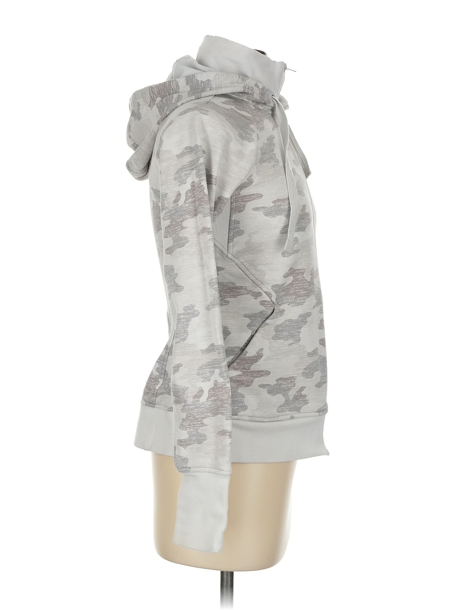 3 size - XS