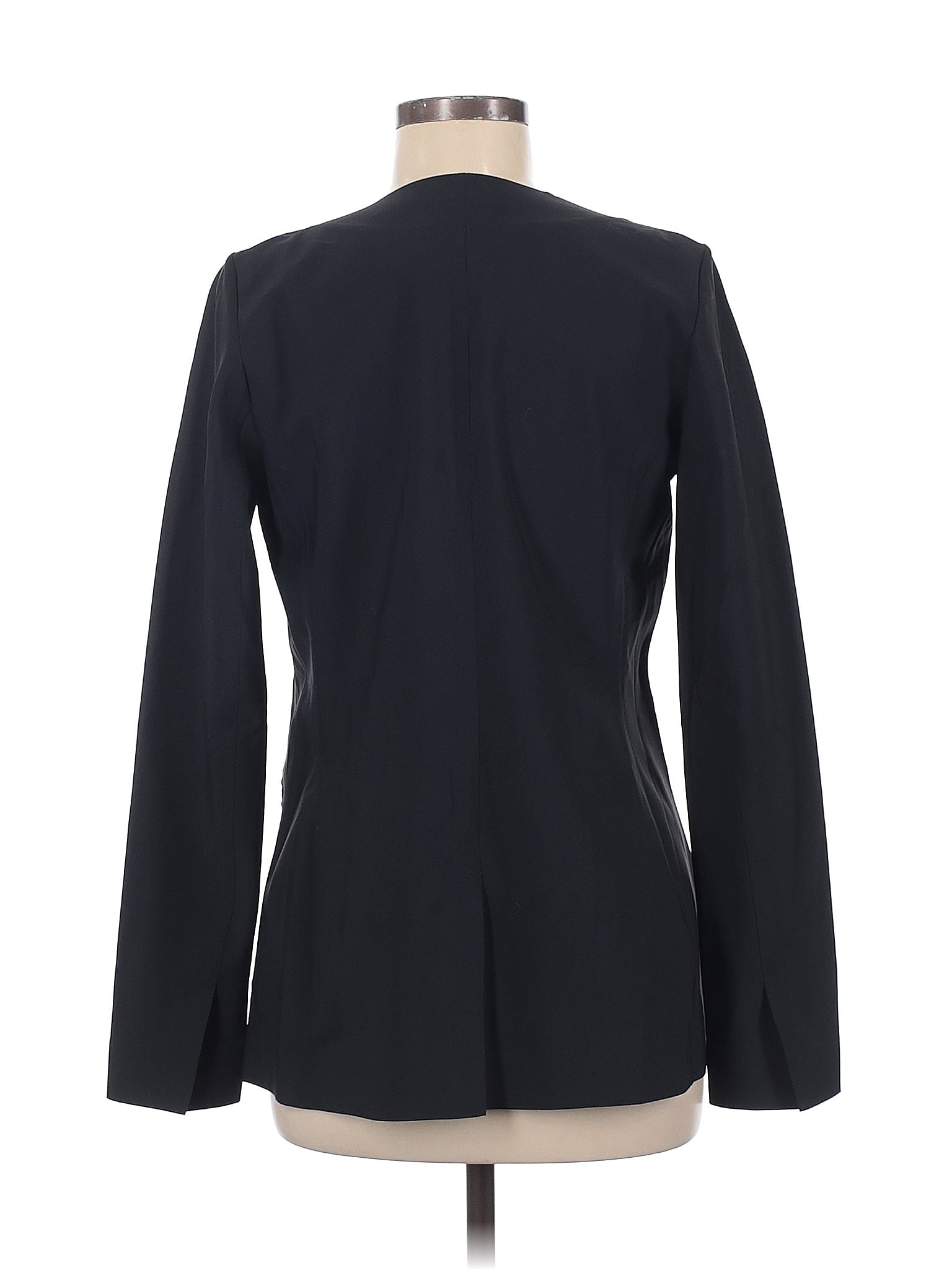 2 size - 6