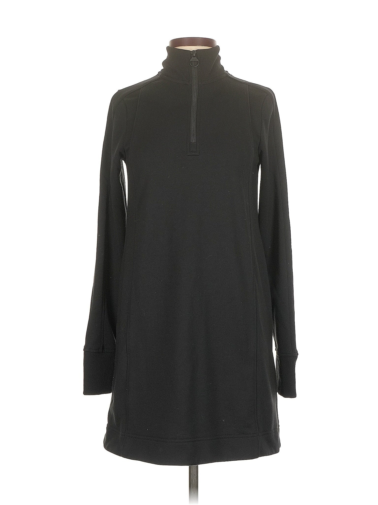 1 size - XS