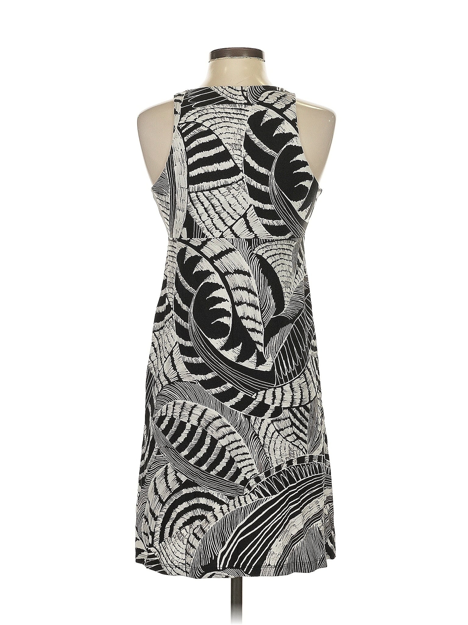 2 size - XS