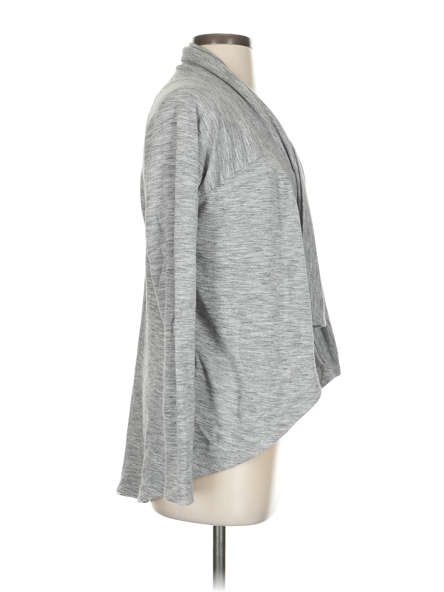3 size - XS