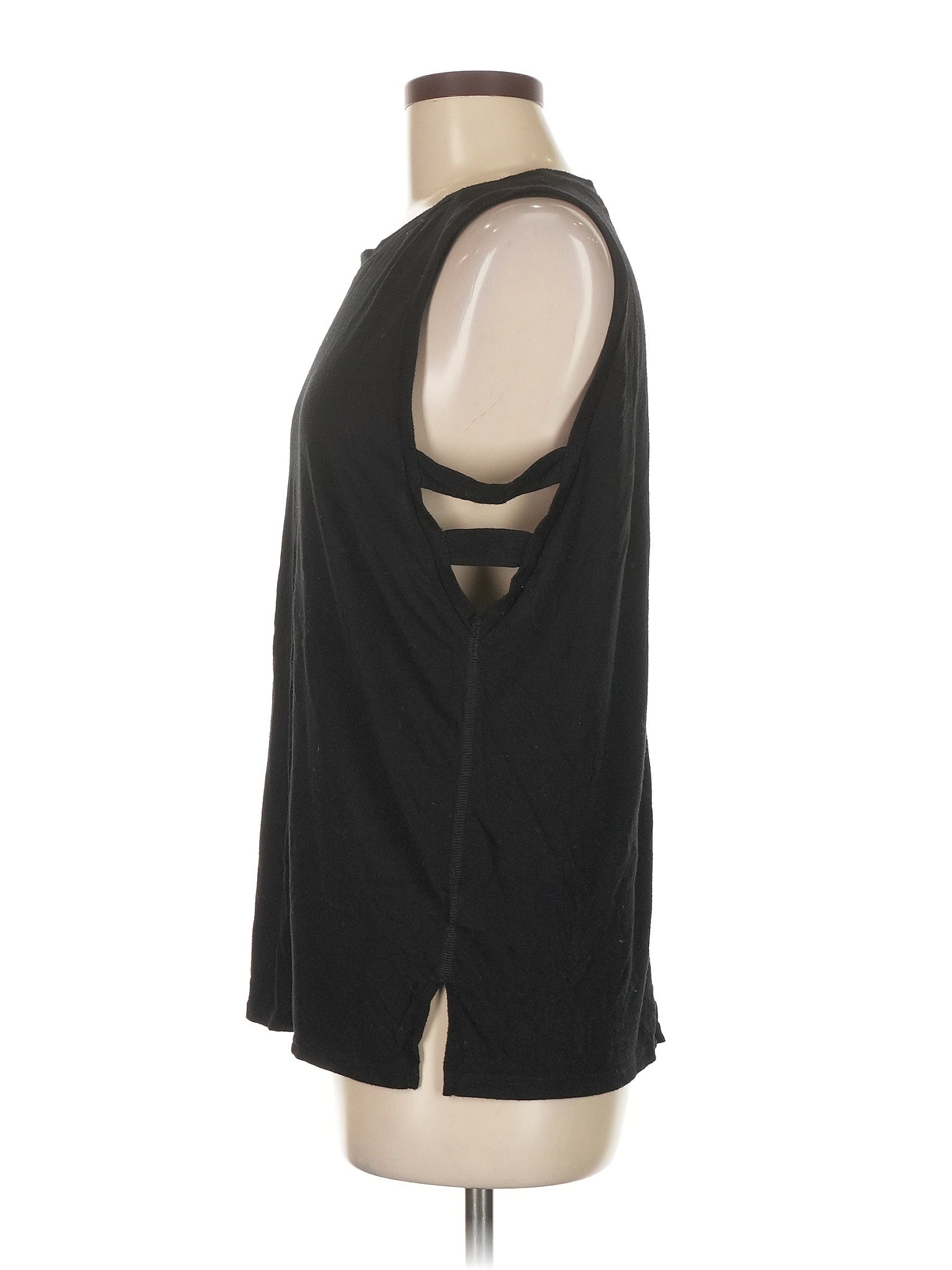4 size - M