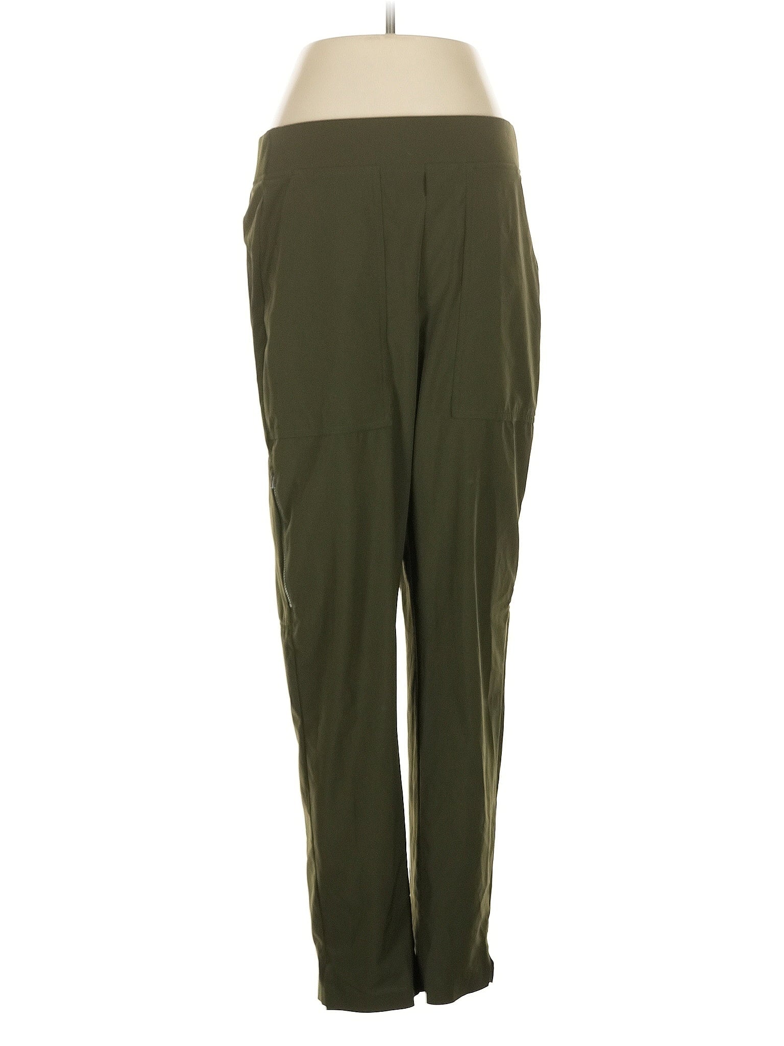 1 size - 8