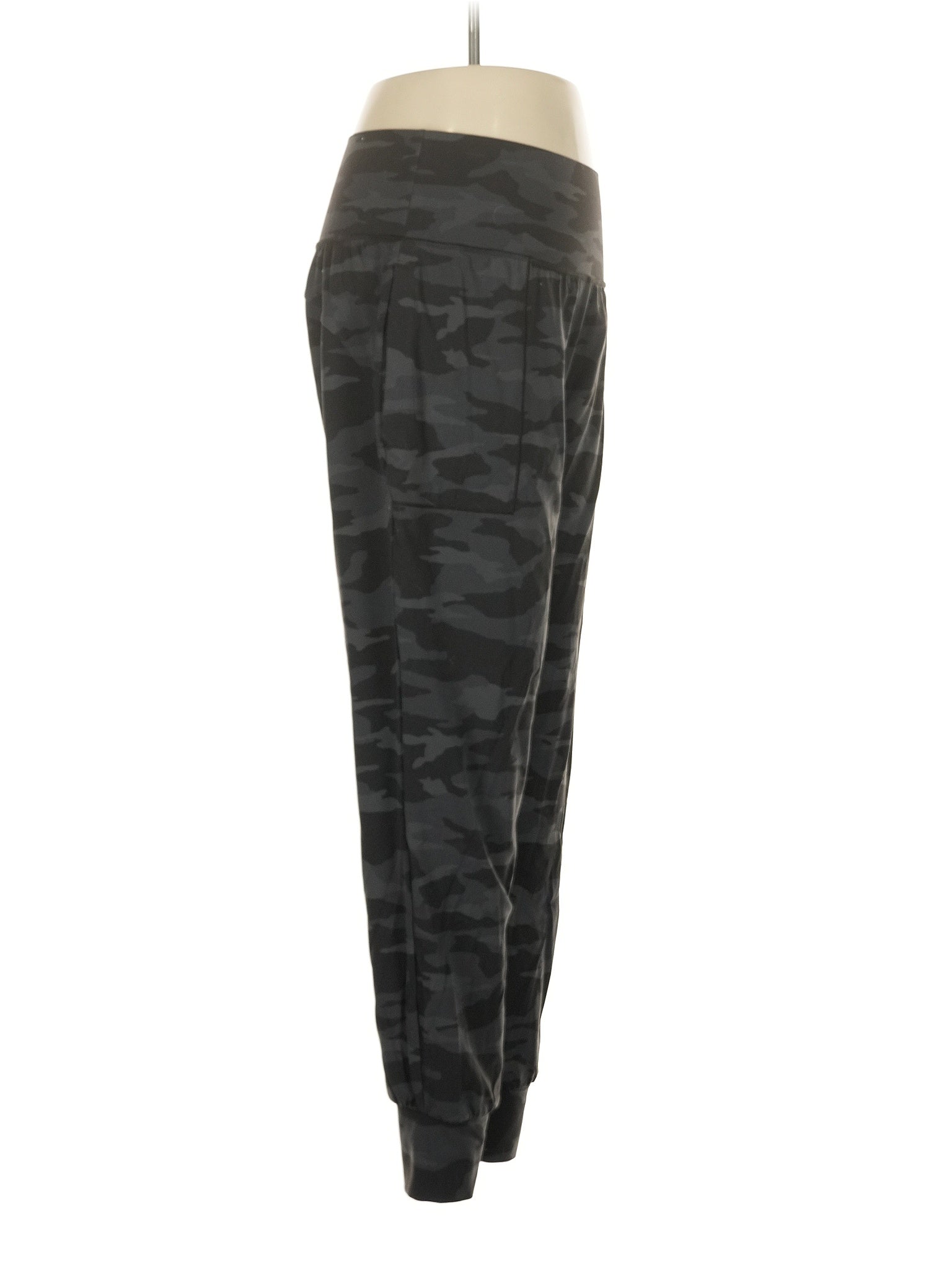 3 size - M