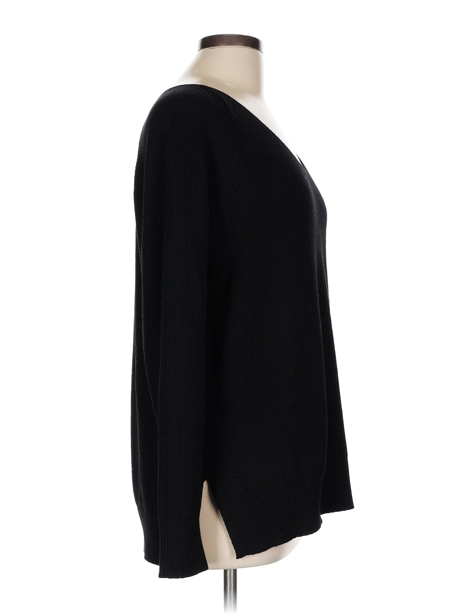 3 size - L