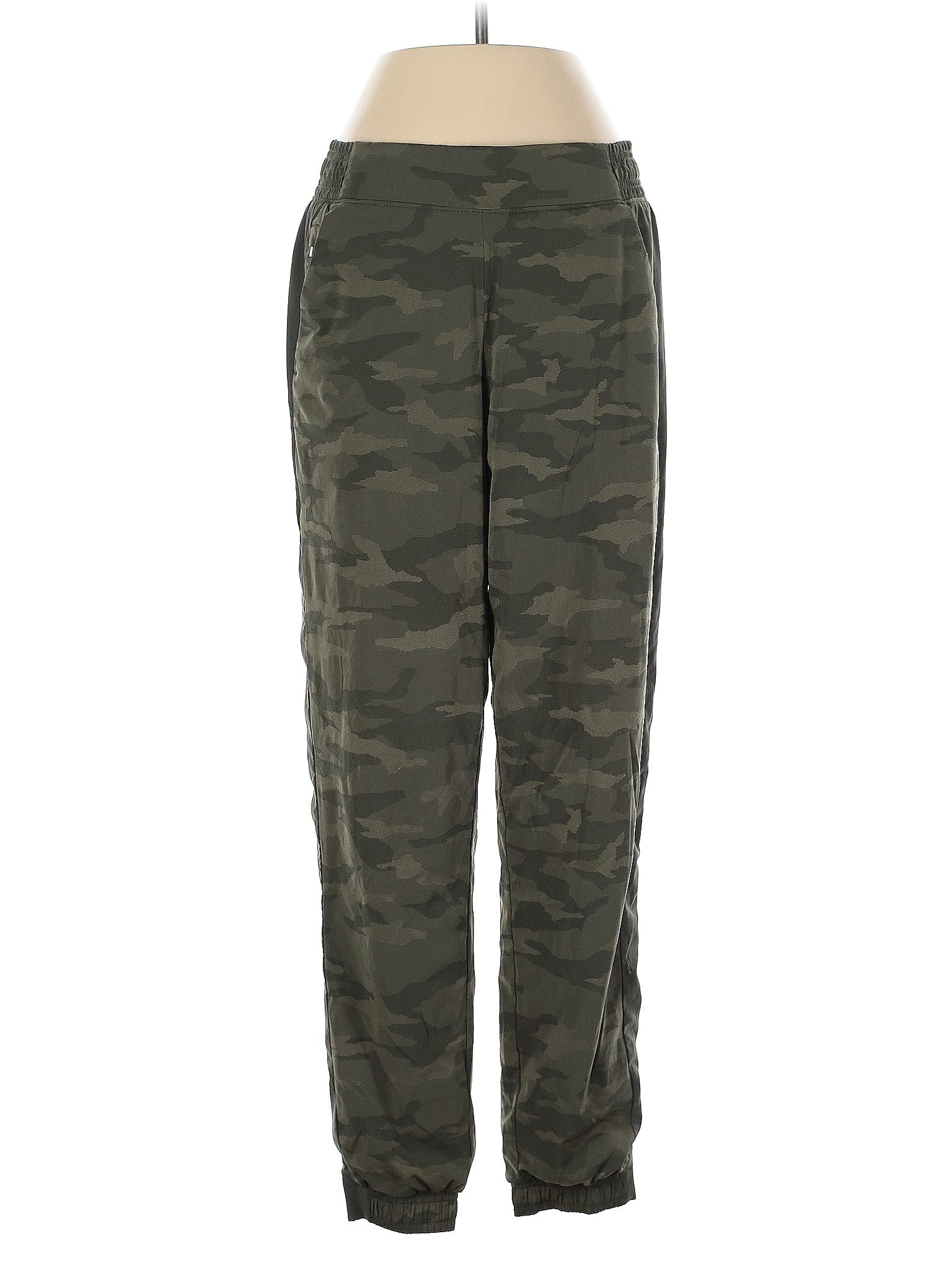 1 size - 4