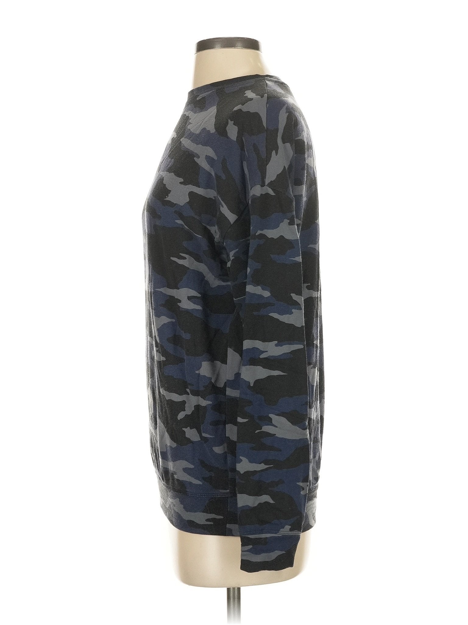 4 size - XXS