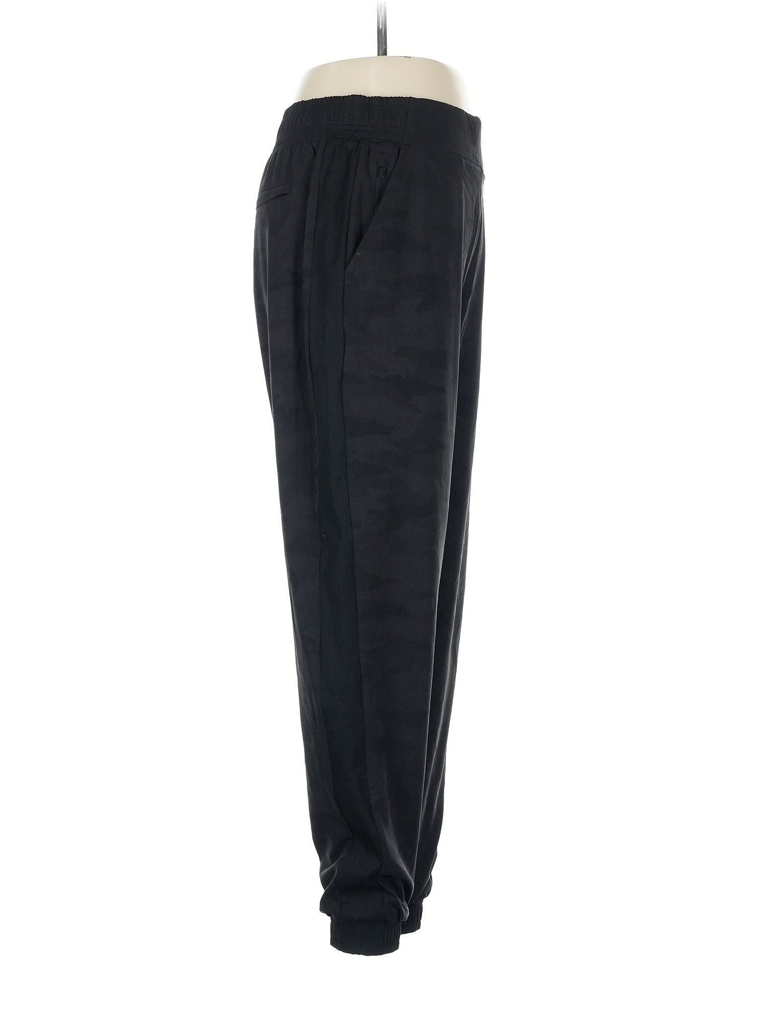 3 size - 6