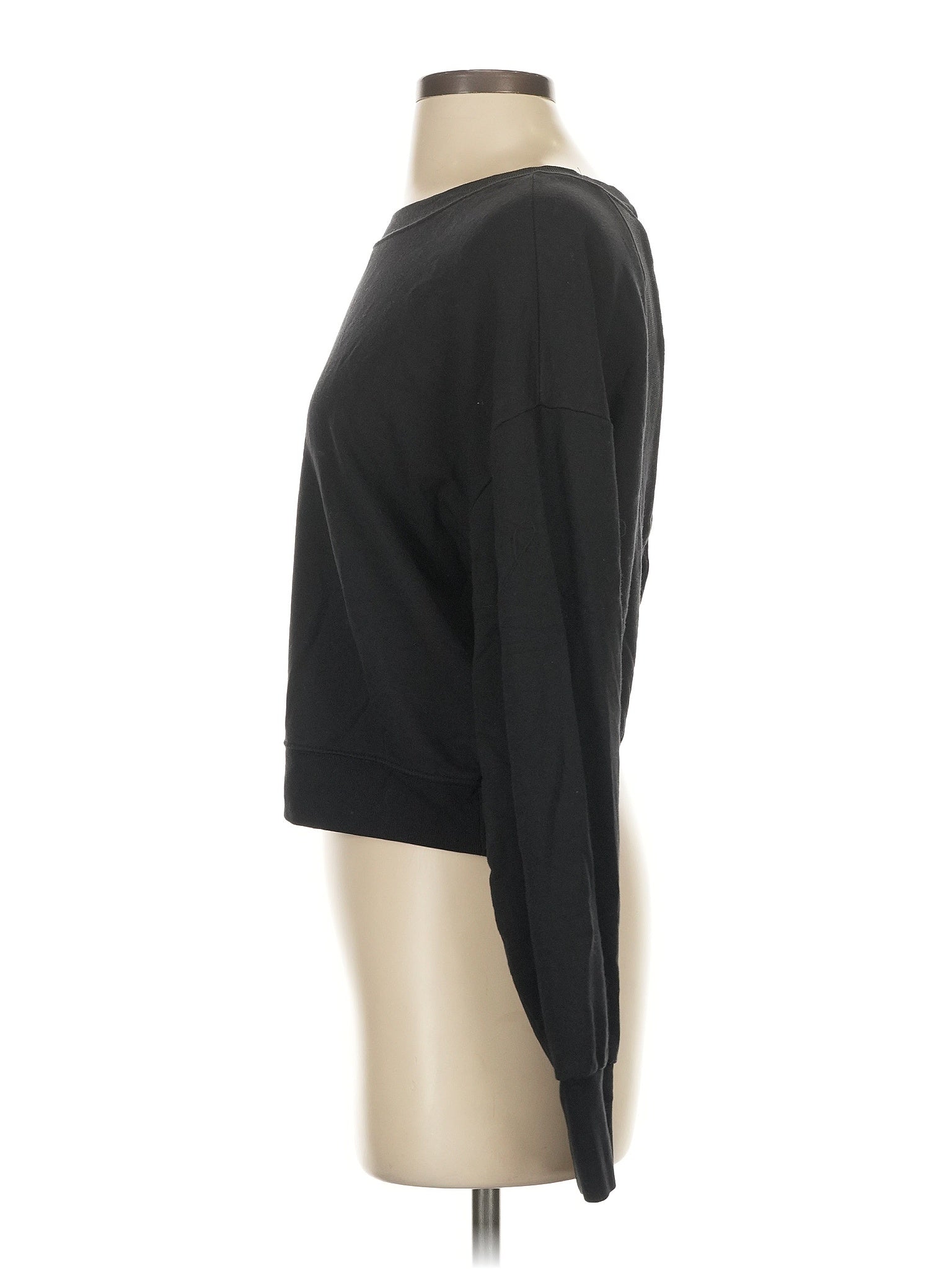 4 size - XS