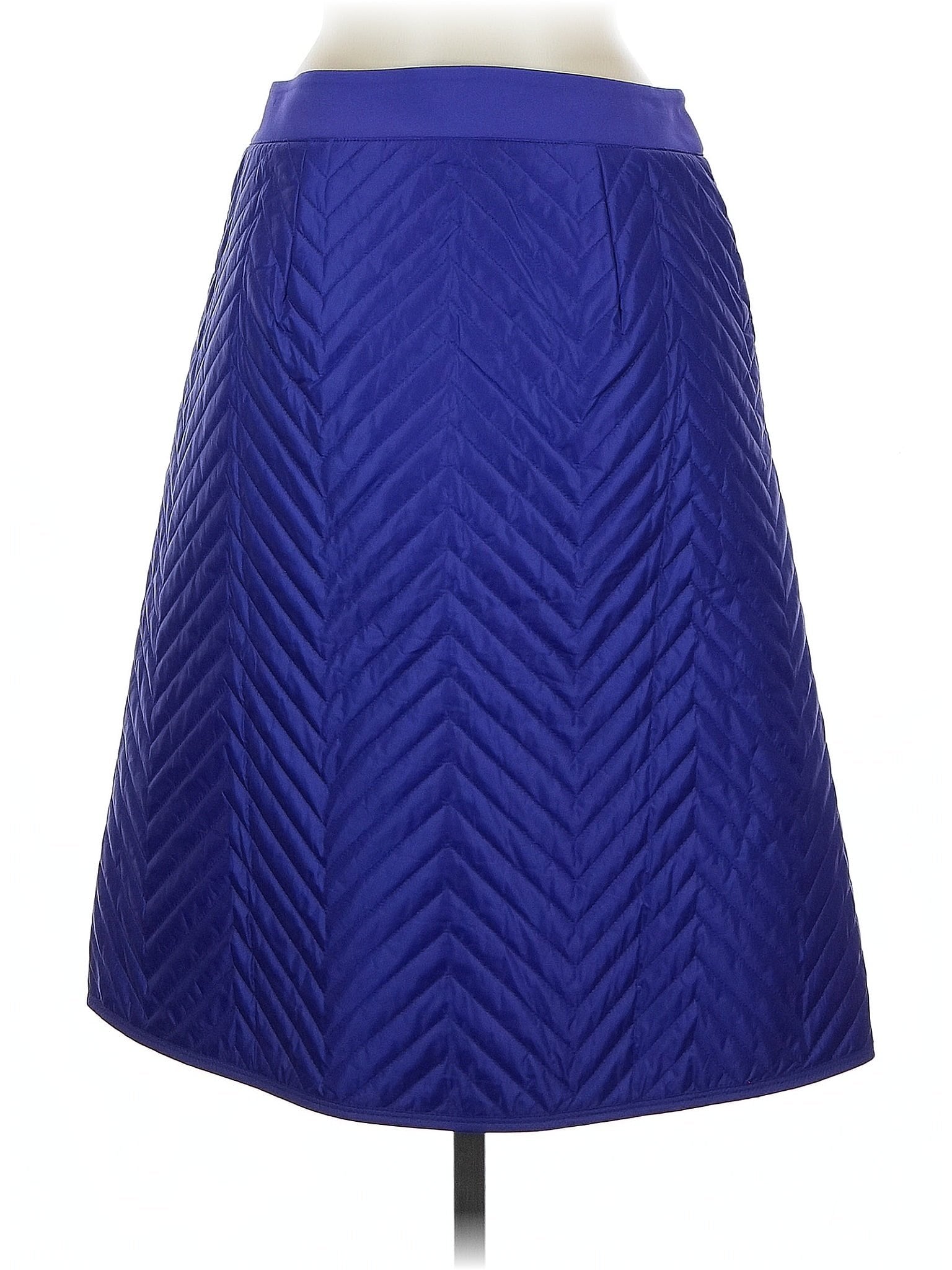 2 size - 6