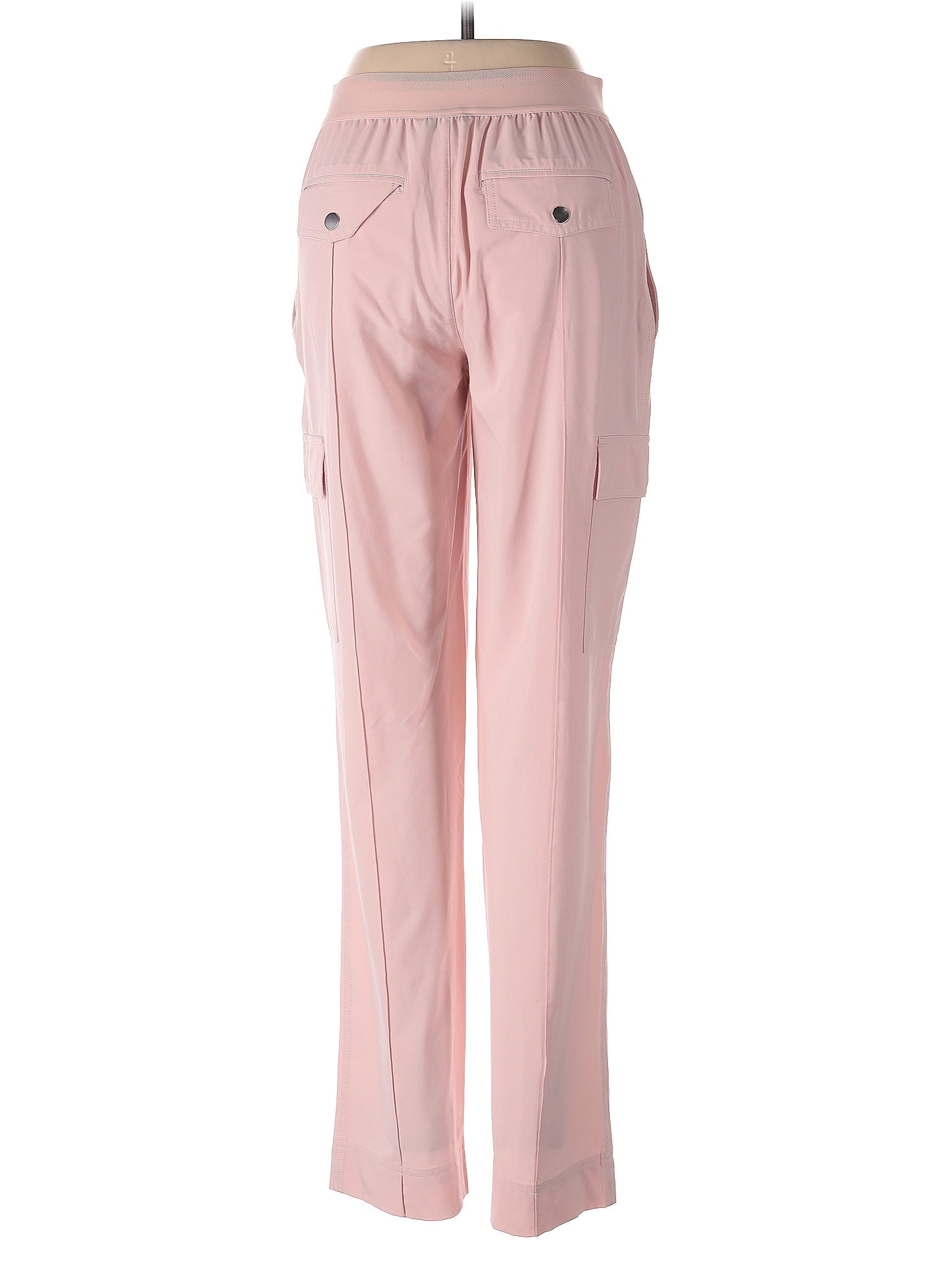 2 size - 2
