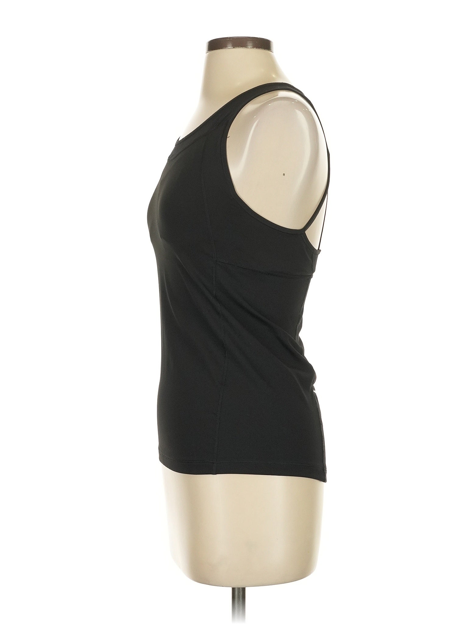 4 size - XS