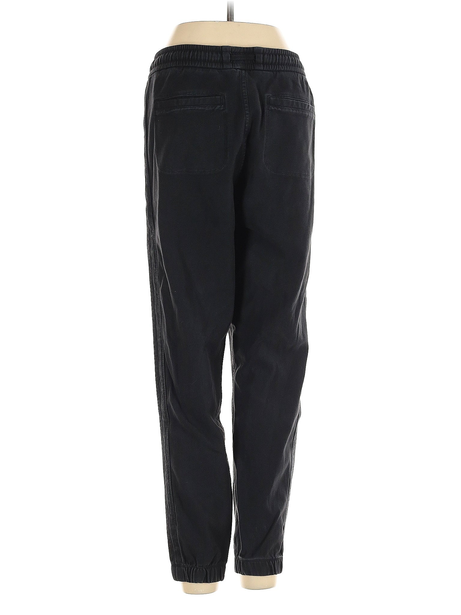 2 size - 0