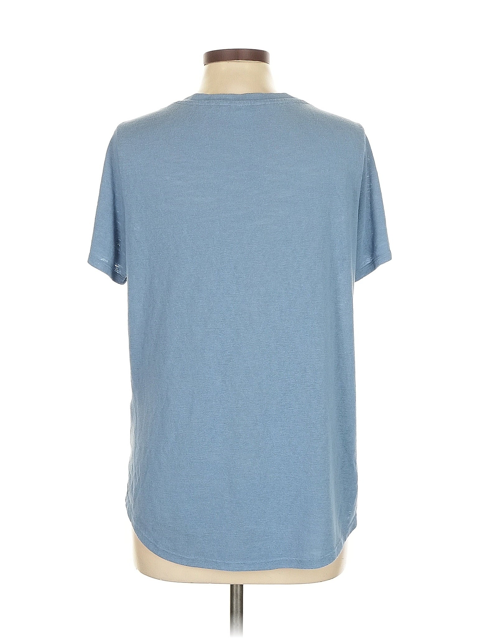 2 size - L