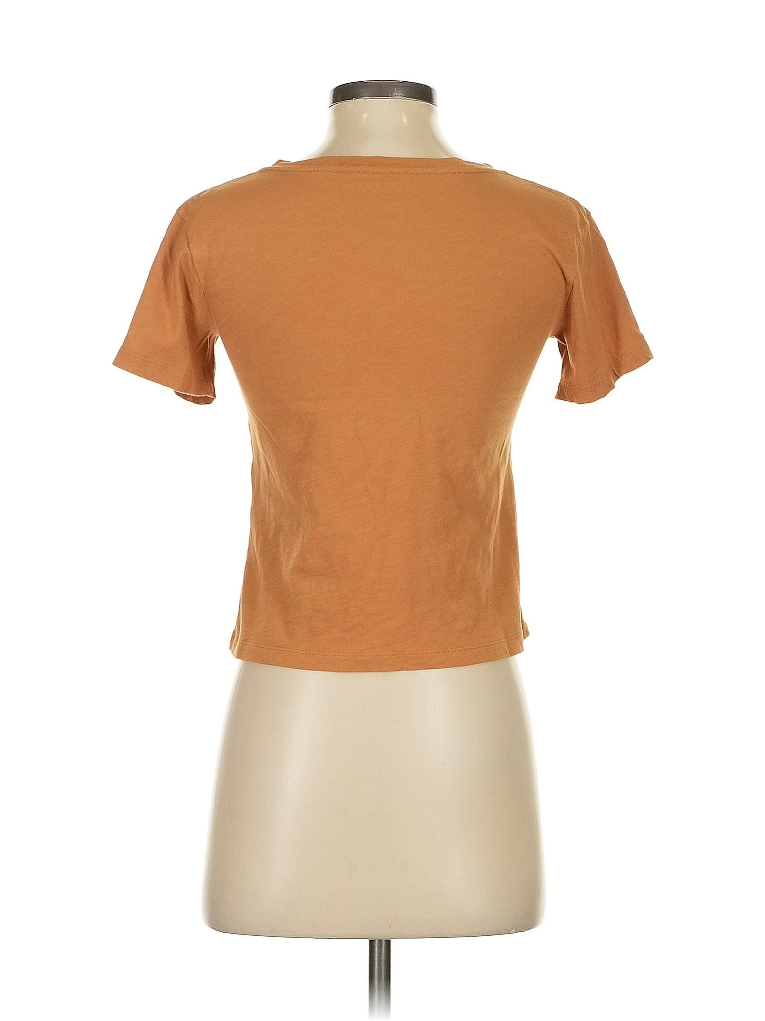 2 size - XXS