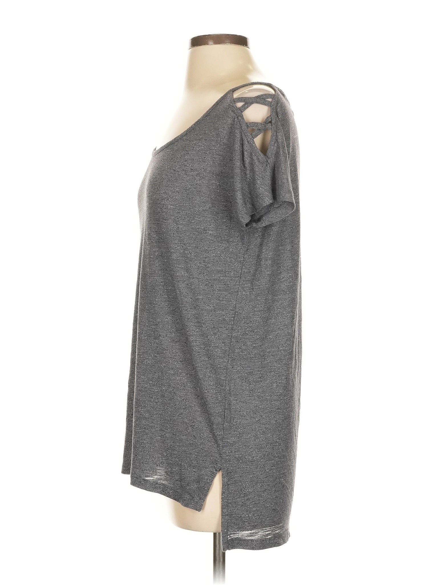 4 size - S