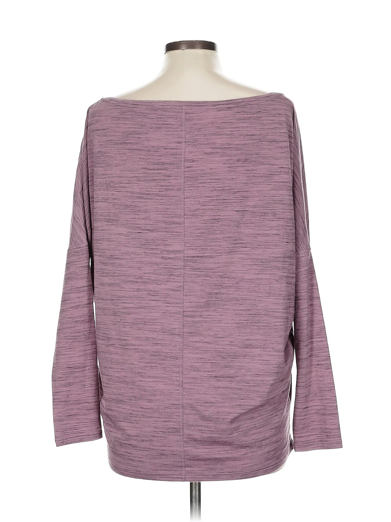 2 size - M