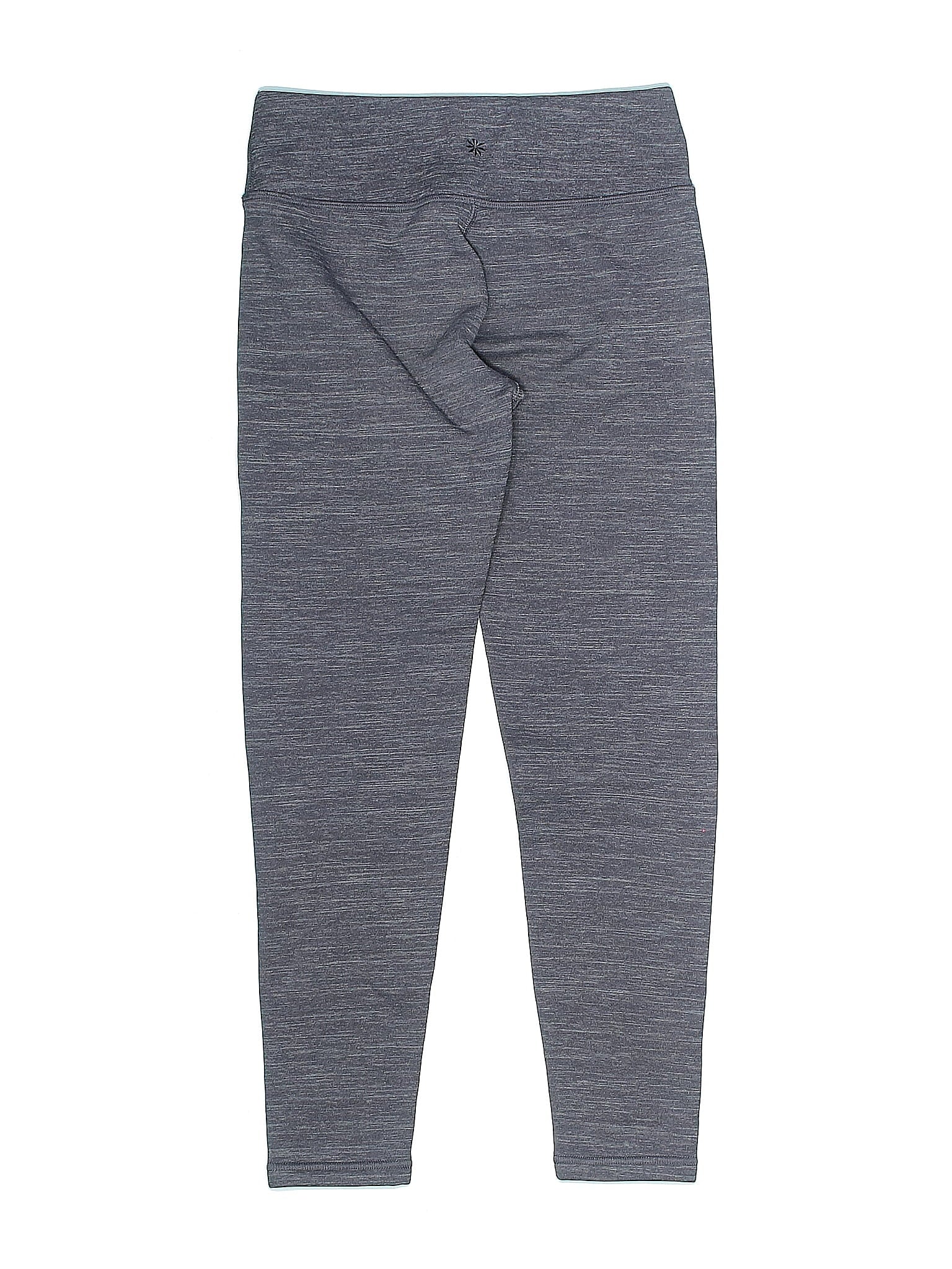 2 size - 8 - 10