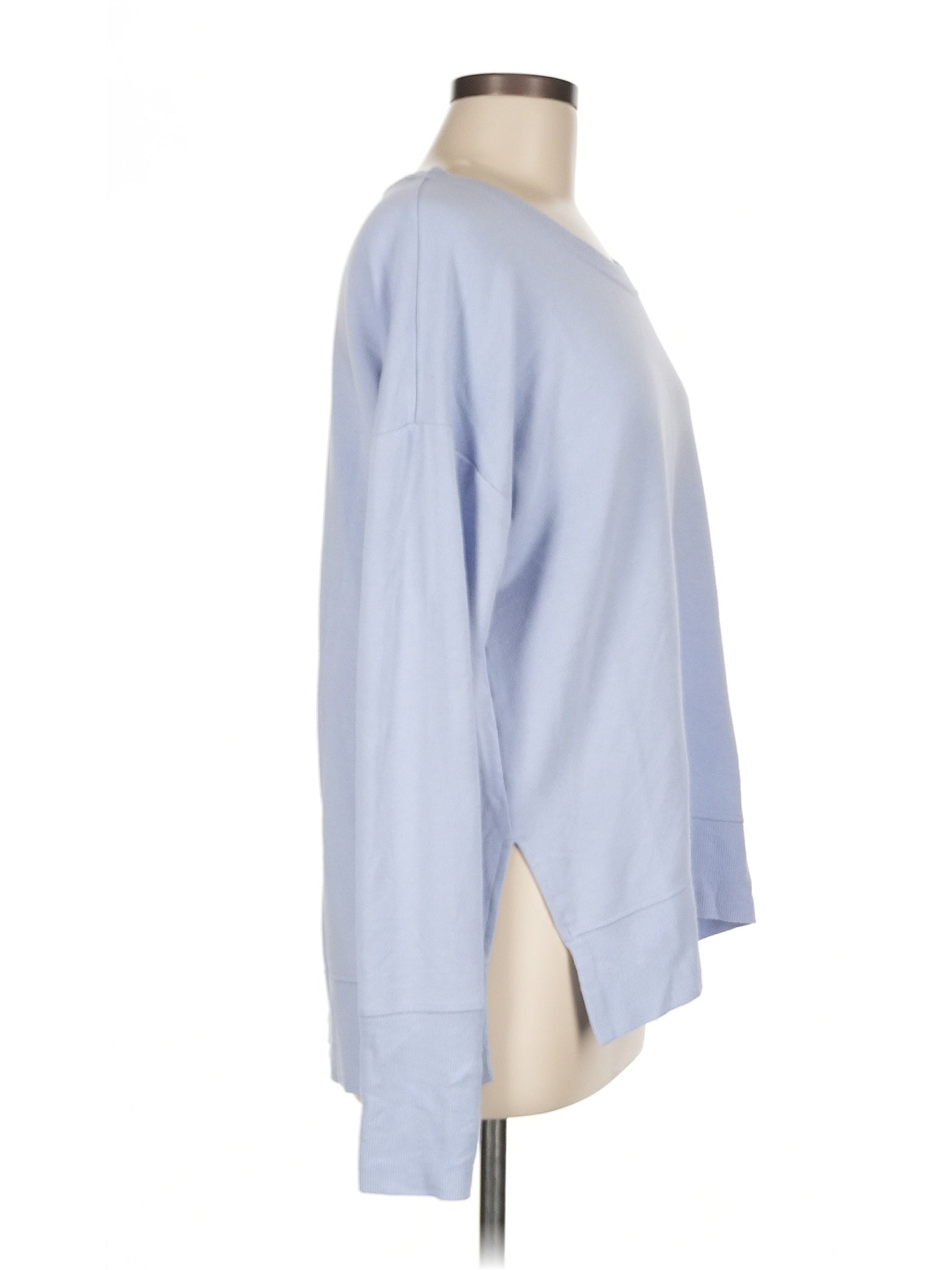 3 size - M