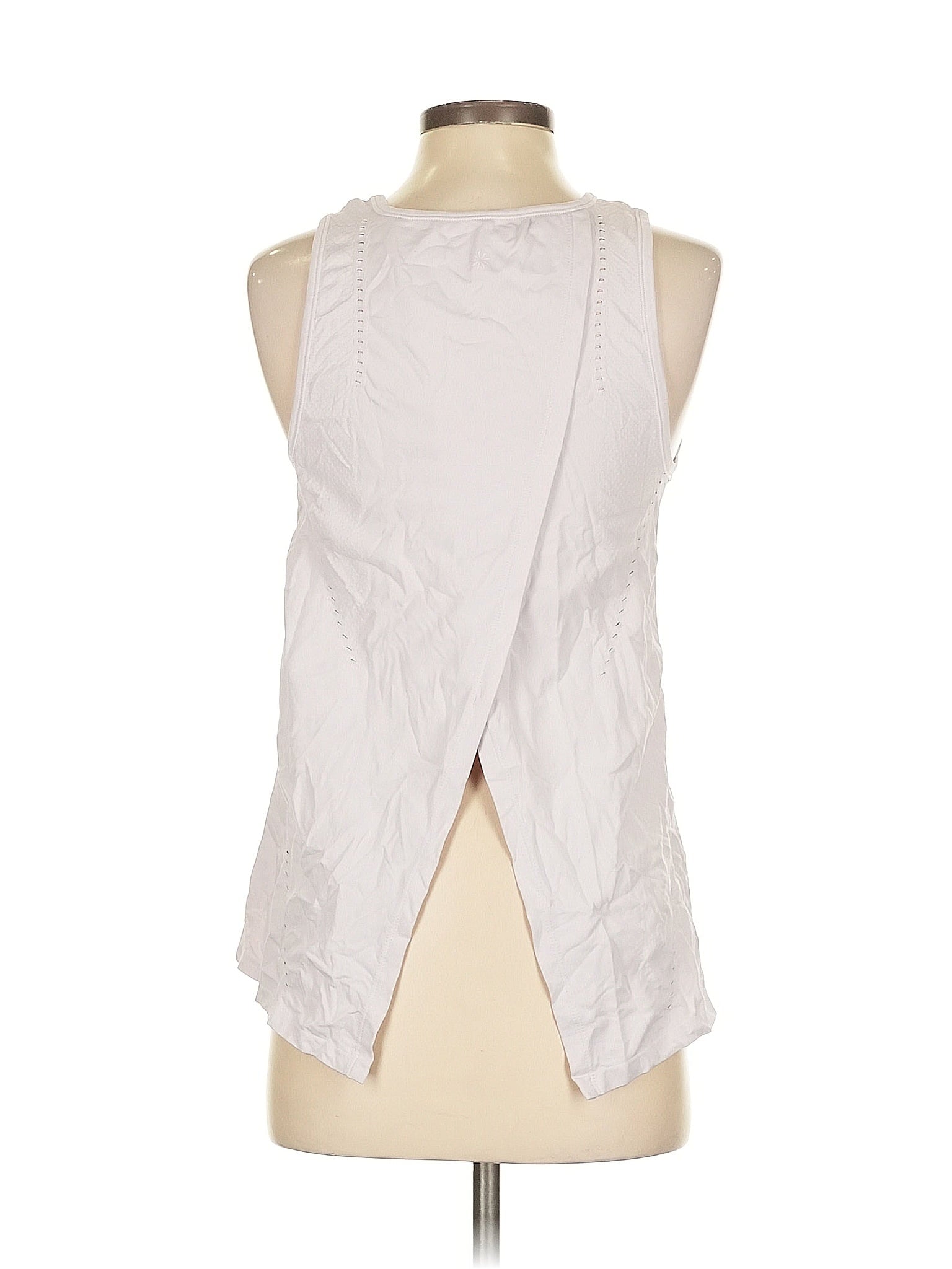 2 size - XS