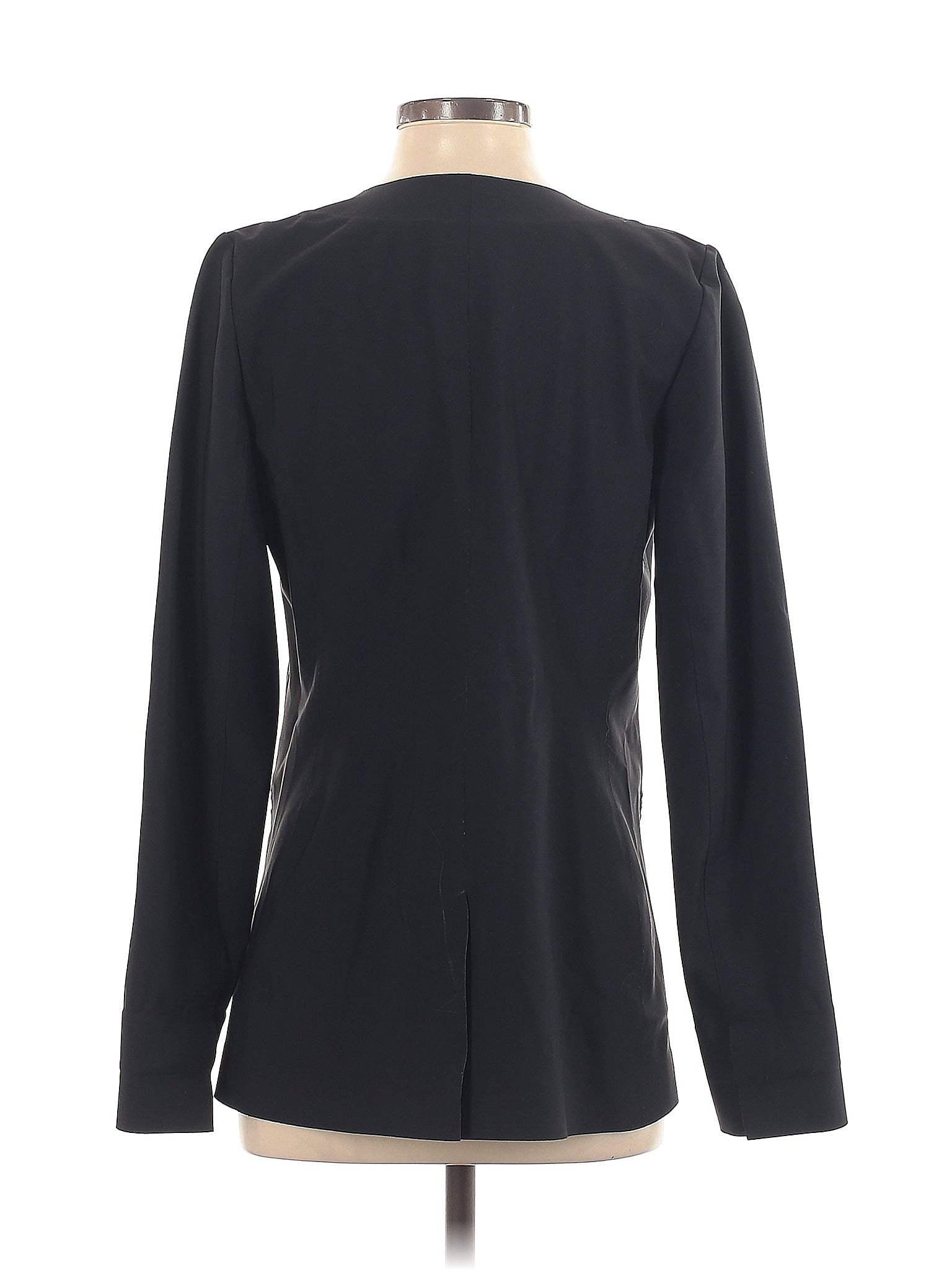 2 size - 4
