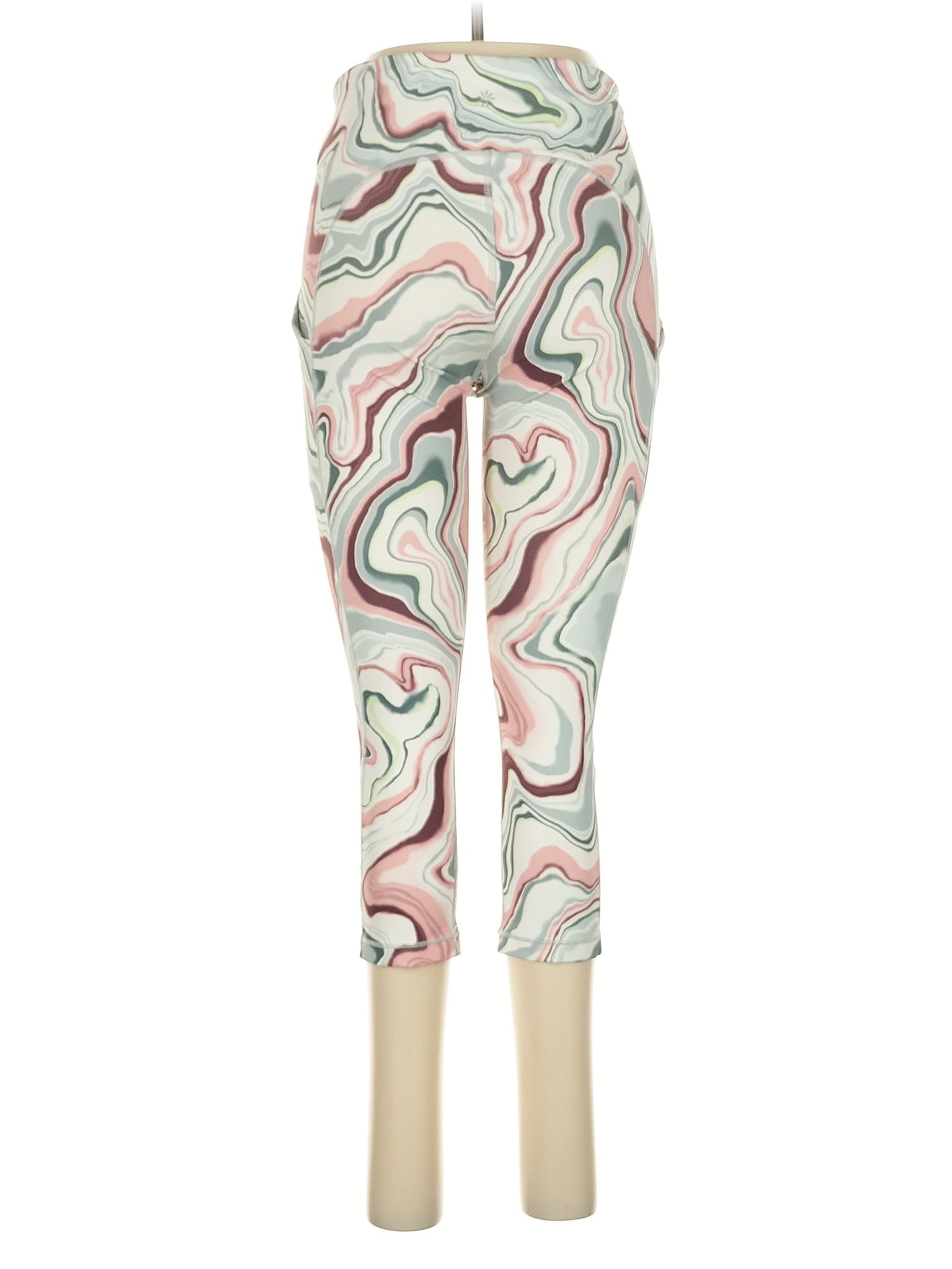 2 size - M